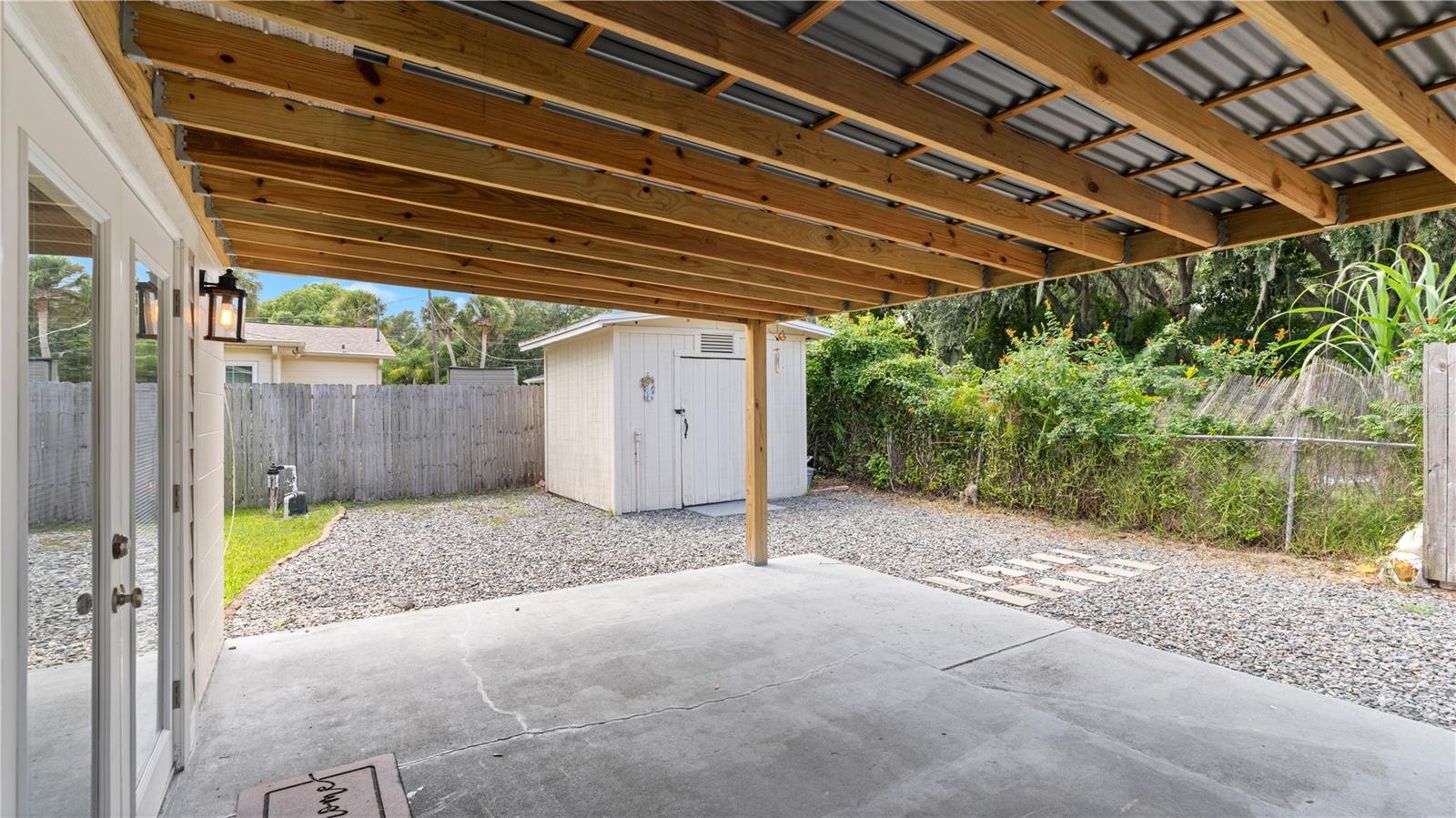 358 S ORCHARD ST, ORMOND BEACH, FL, 32174