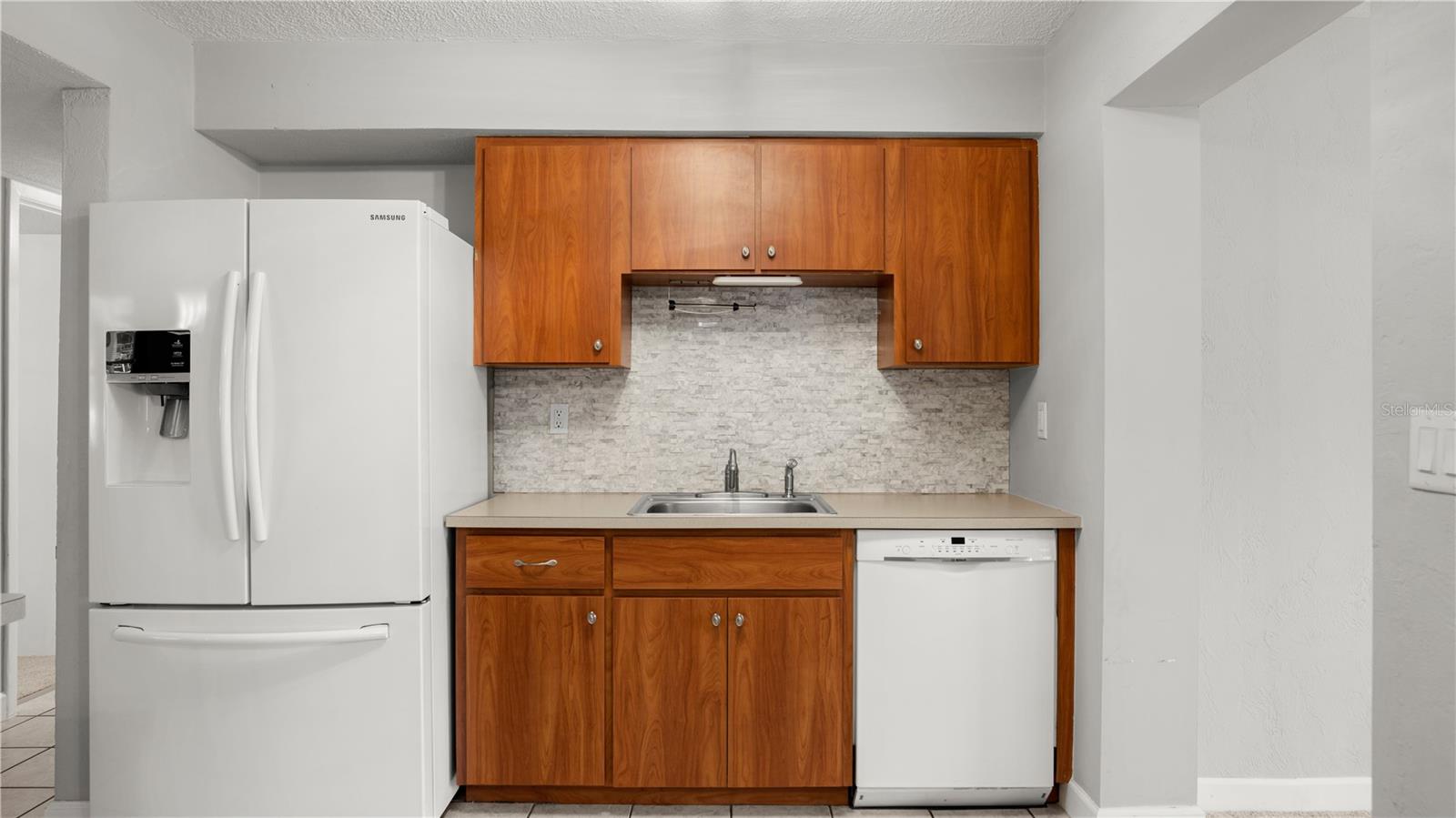 358 S ORCHARD ST, ORMOND BEACH, FL, 32174