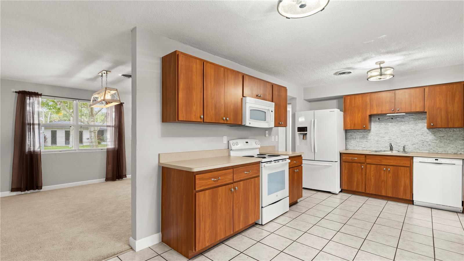 358 S ORCHARD ST, ORMOND BEACH, FL, 32174