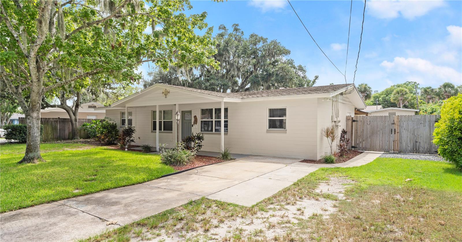 358 S ORCHARD ST, ORMOND BEACH, FL, 32174