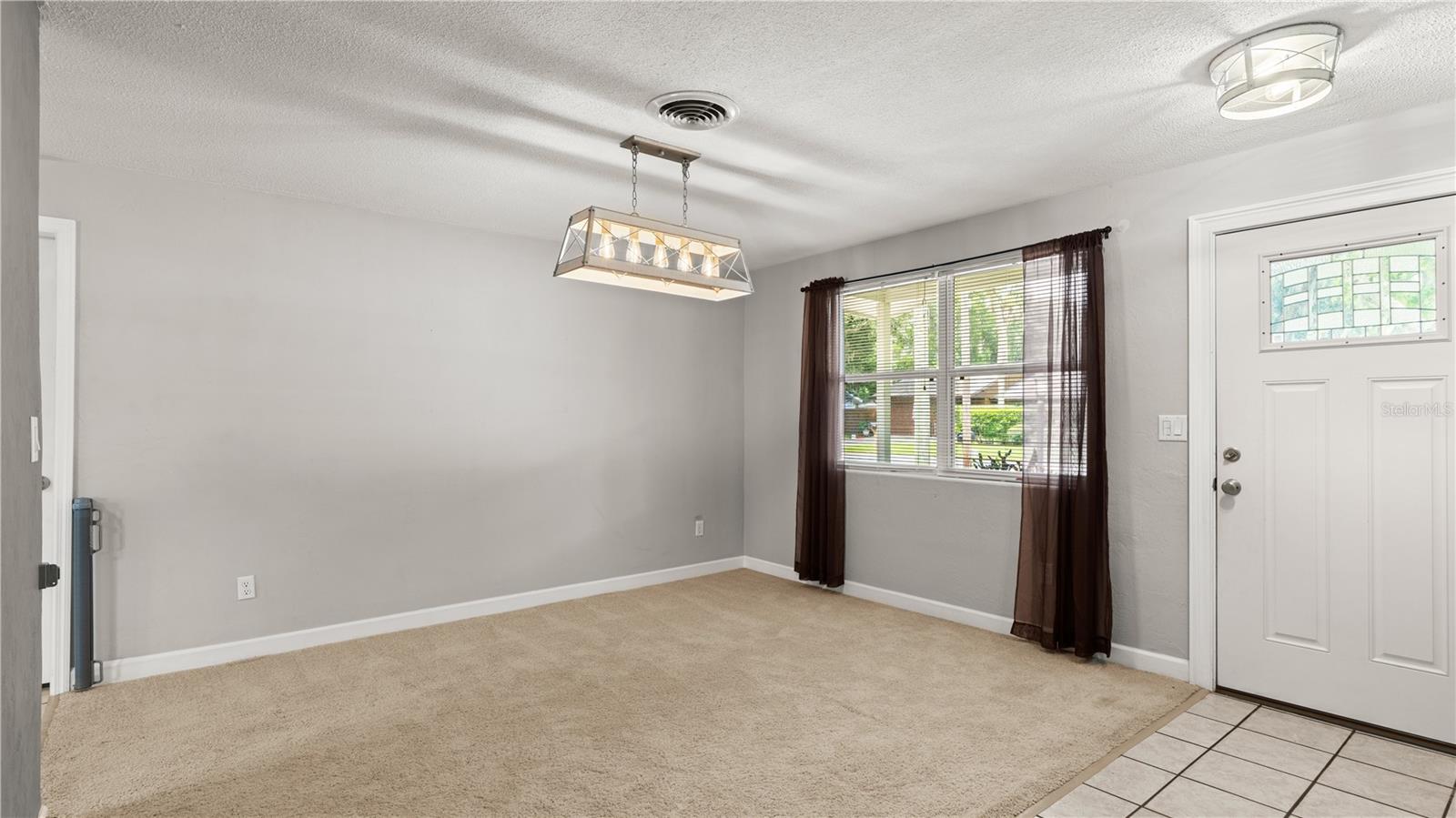 358 S ORCHARD ST, ORMOND BEACH, FL, 32174