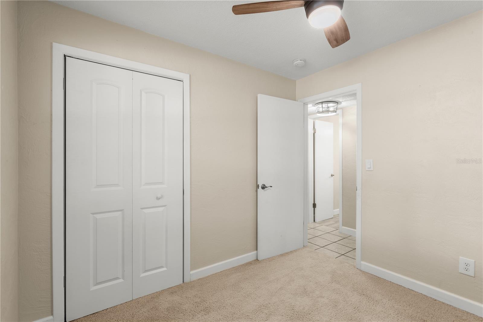 358 S ORCHARD ST, ORMOND BEACH, FL, 32174