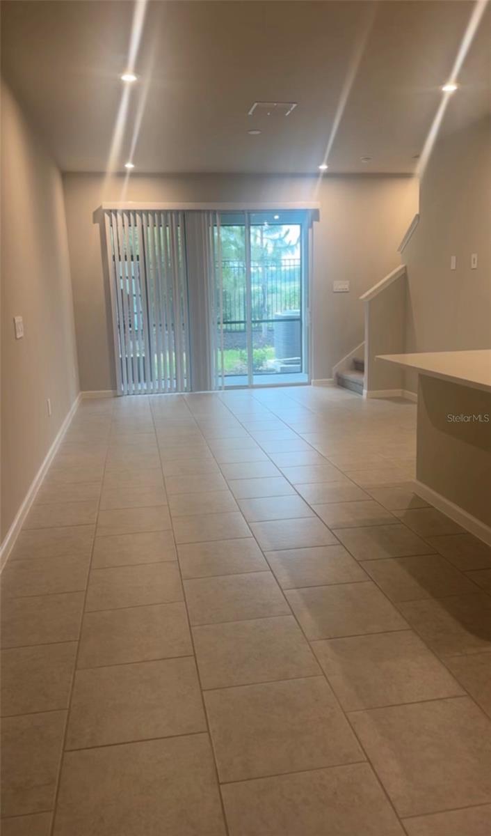 1138 CREEK VALLEY CT, BRANDON, FL, 33511