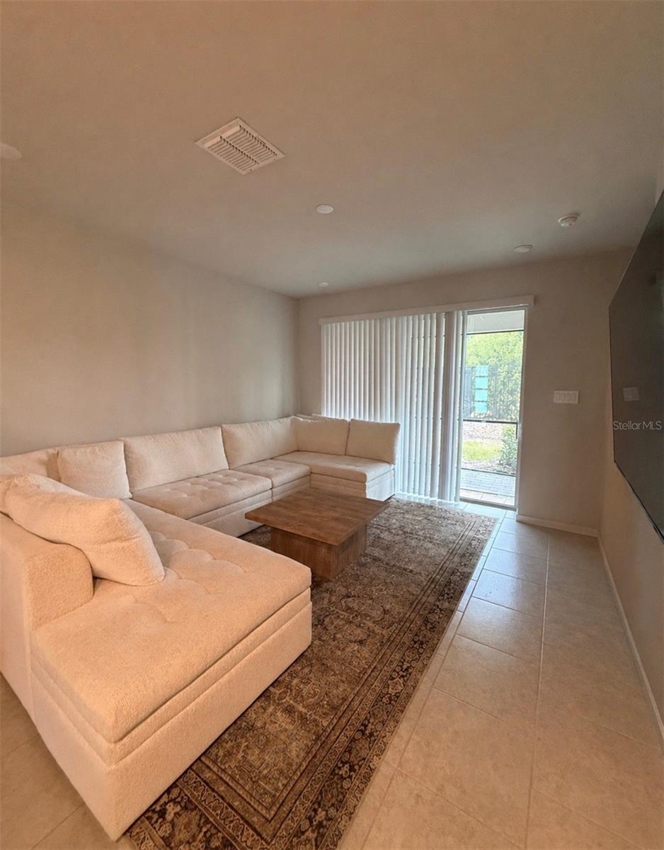 1138 CREEK VALLEY CT, BRANDON, FL, 33511