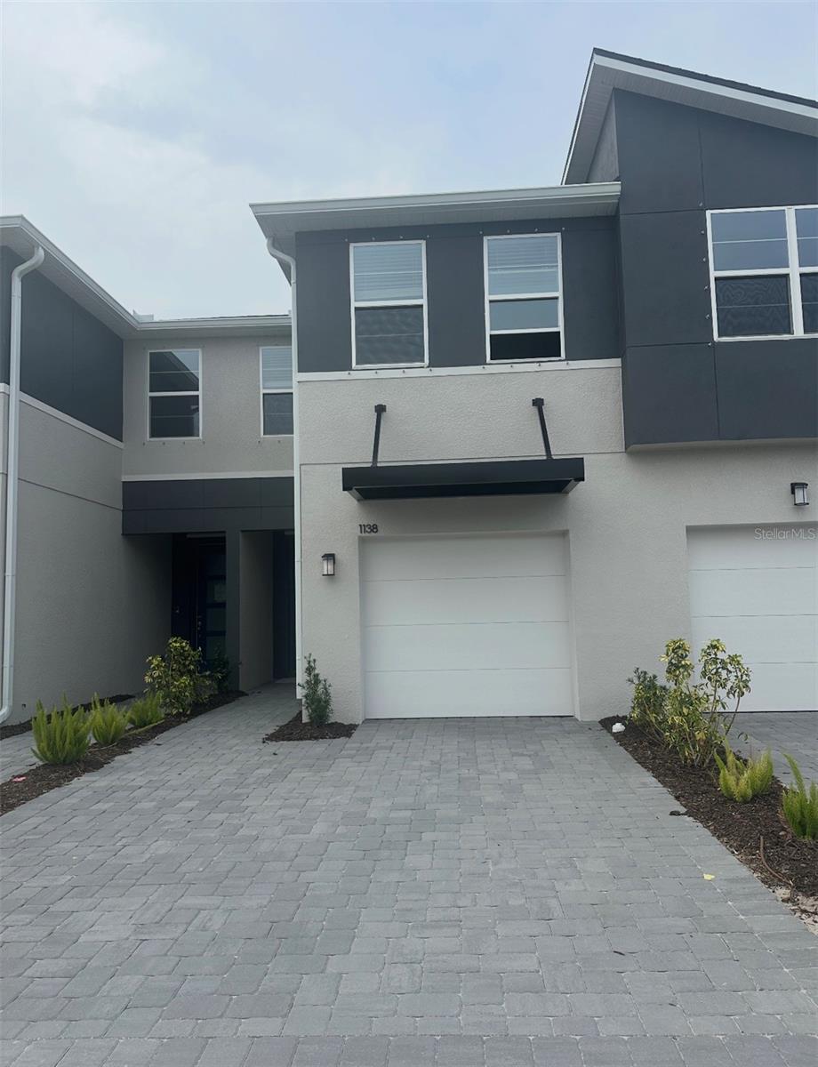 1138 CREEK VALLEY CT, BRANDON, FL, 33511
