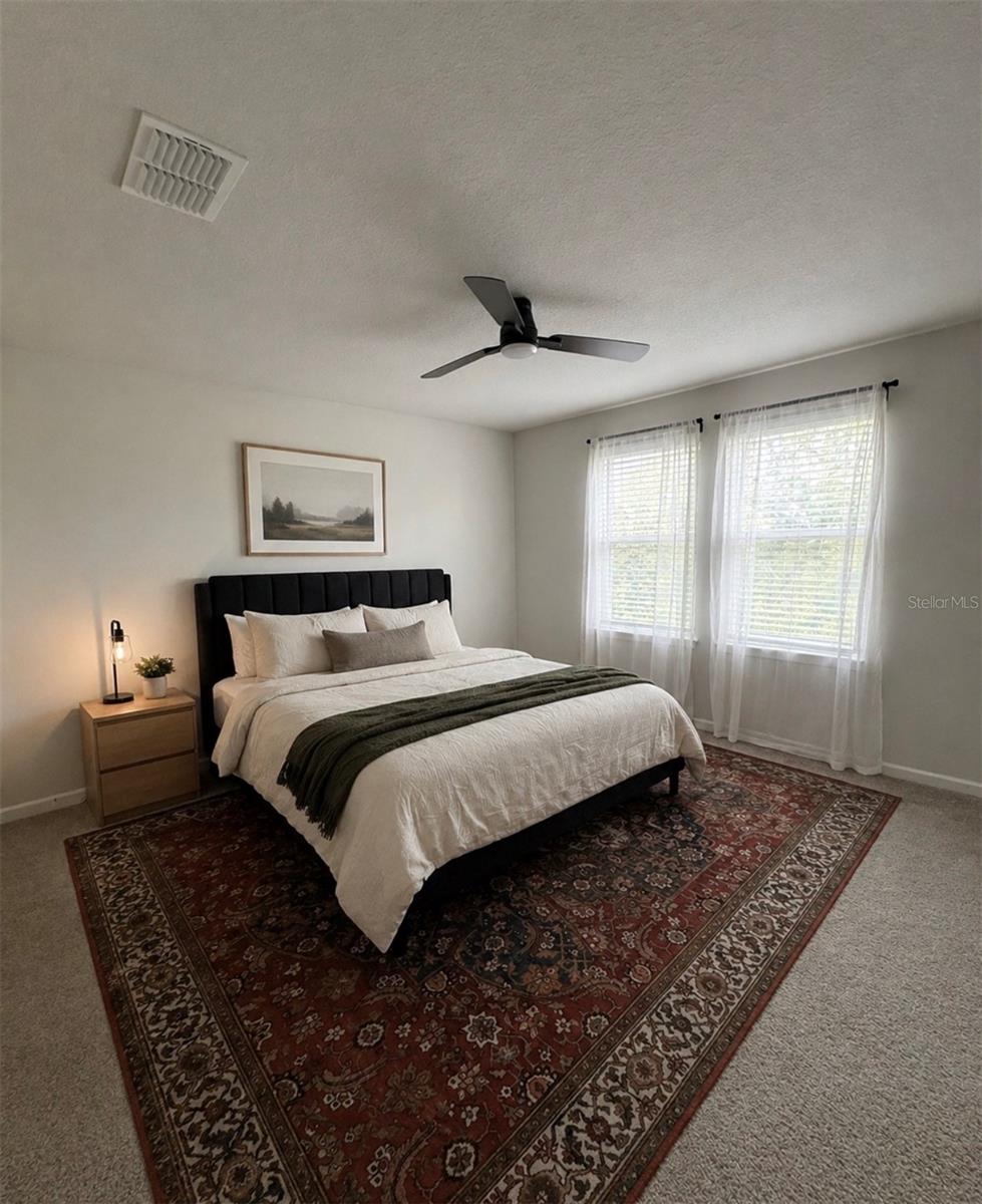 1138 CREEK VALLEY CT, BRANDON, FL, 33511