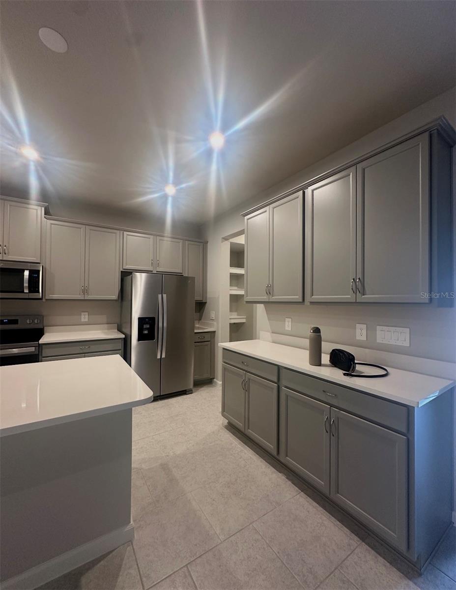 1138 CREEK VALLEY CT, BRANDON, FL, 33511