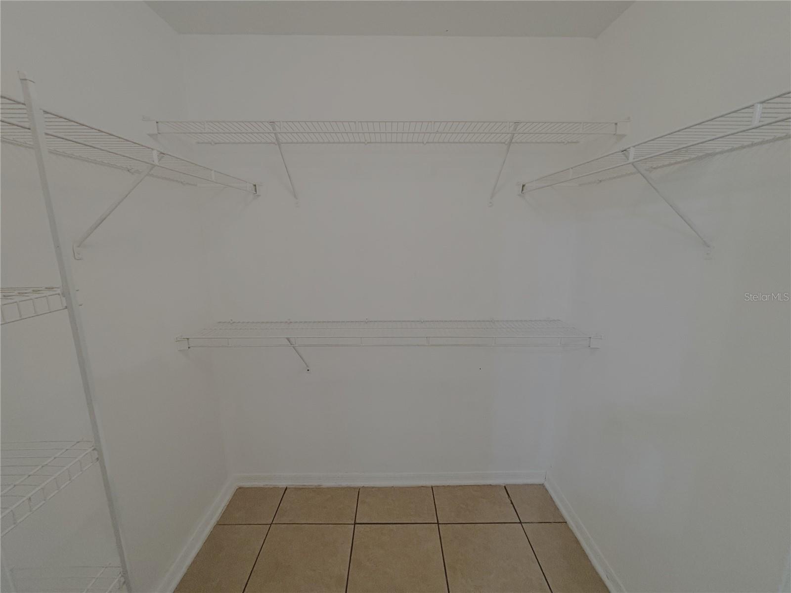 3668 SW 133RD LOOP, OCALA, FL, 34473