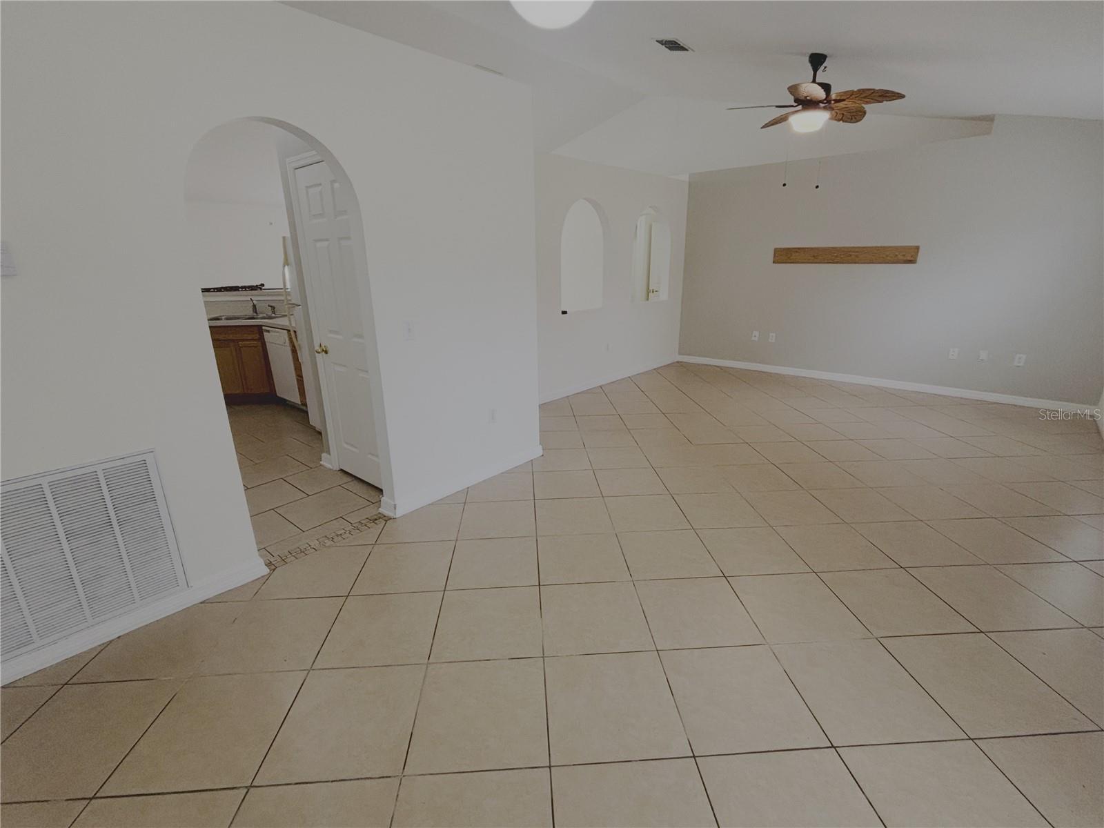 3668 SW 133RD LOOP, OCALA, FL, 34473