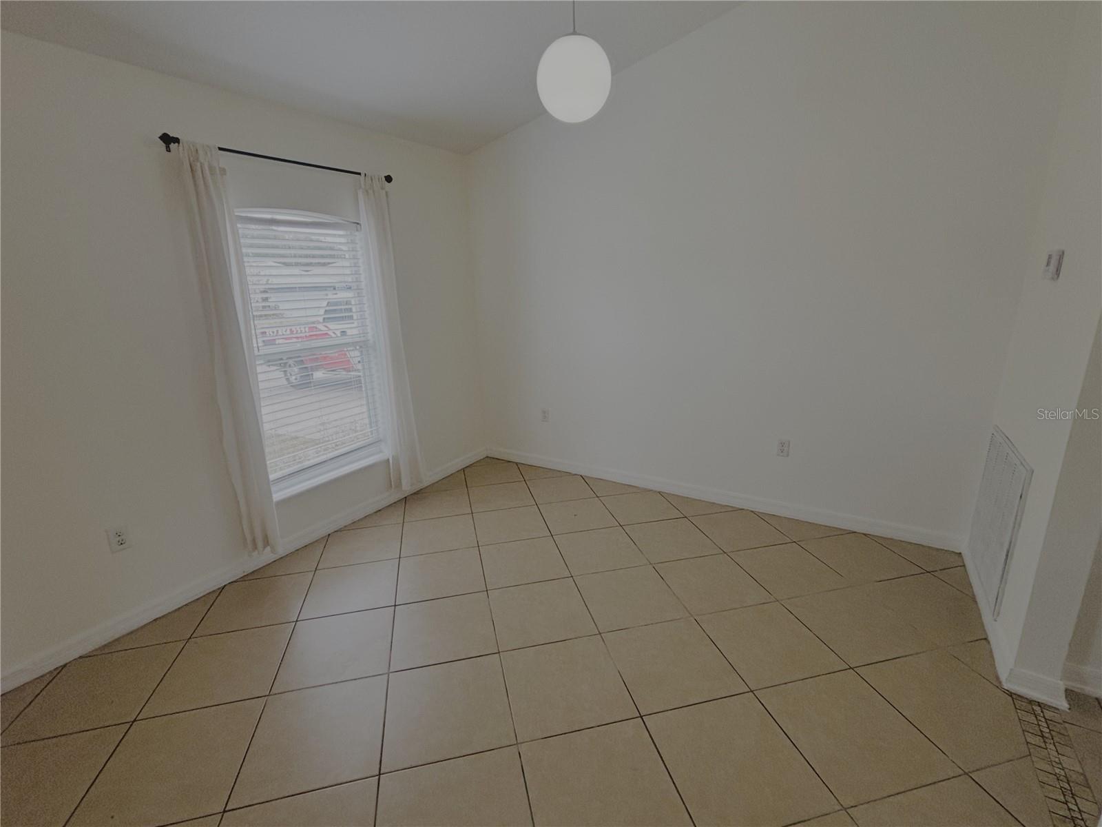 3668 SW 133RD LOOP, OCALA, FL, 34473
