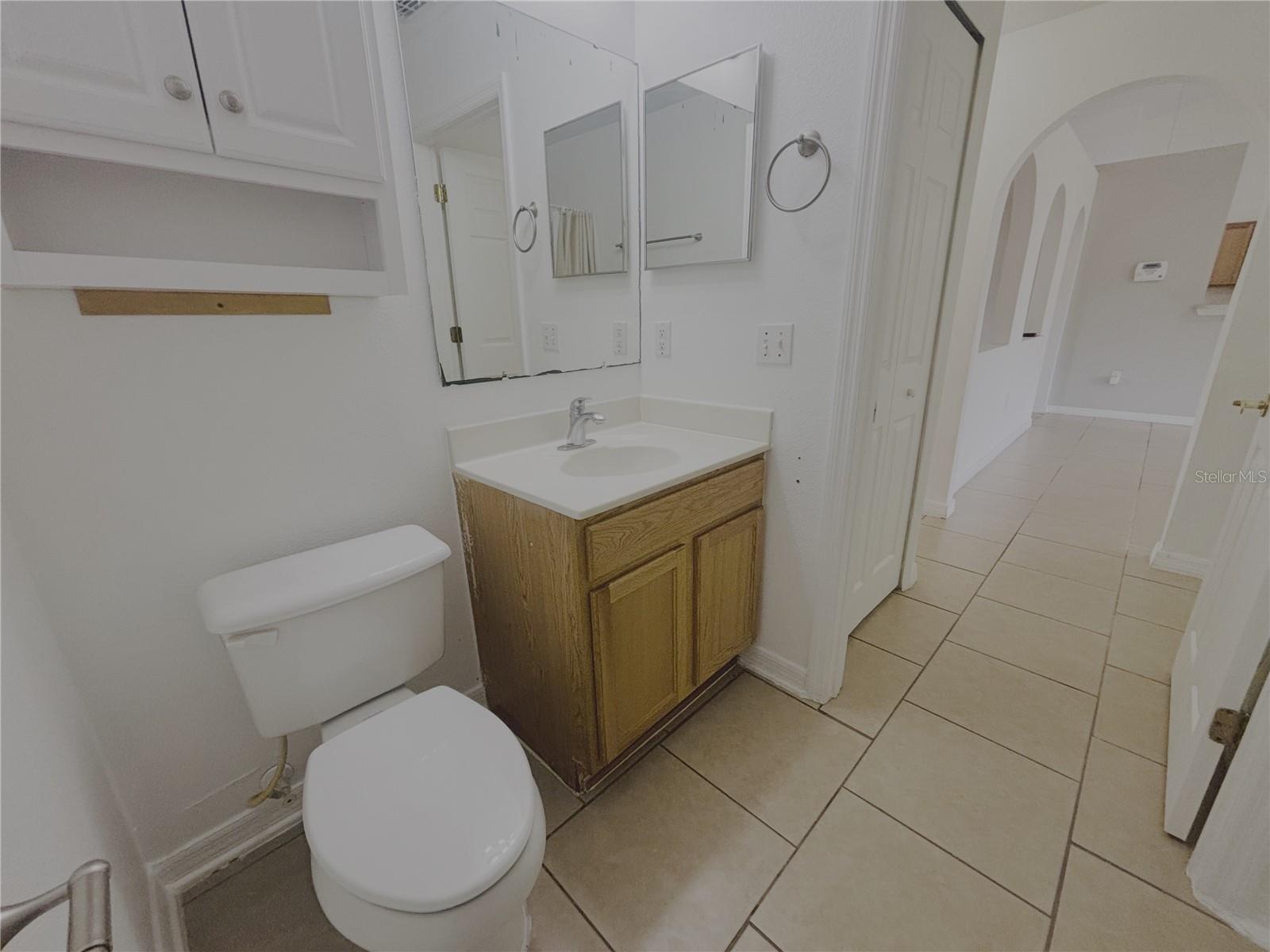 3668 SW 133RD LOOP, OCALA, FL, 34473