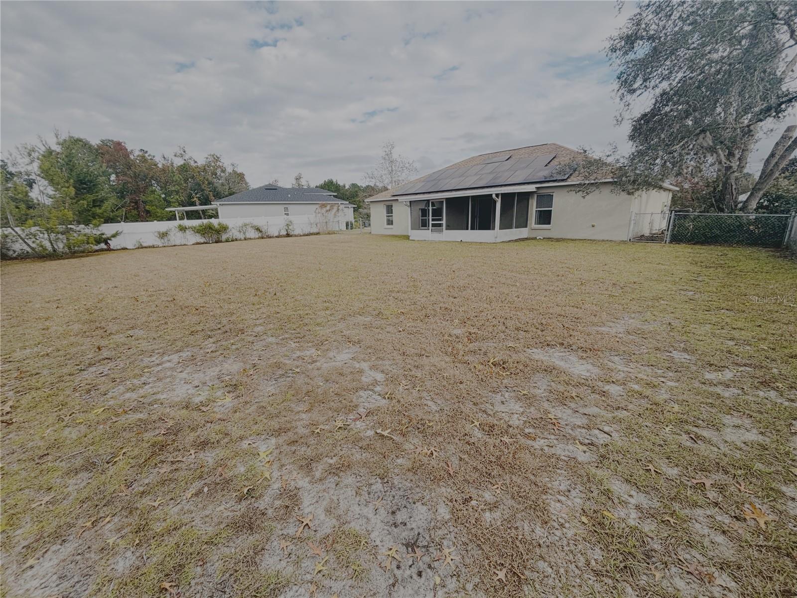 3668 SW 133RD LOOP, OCALA, FL, 34473