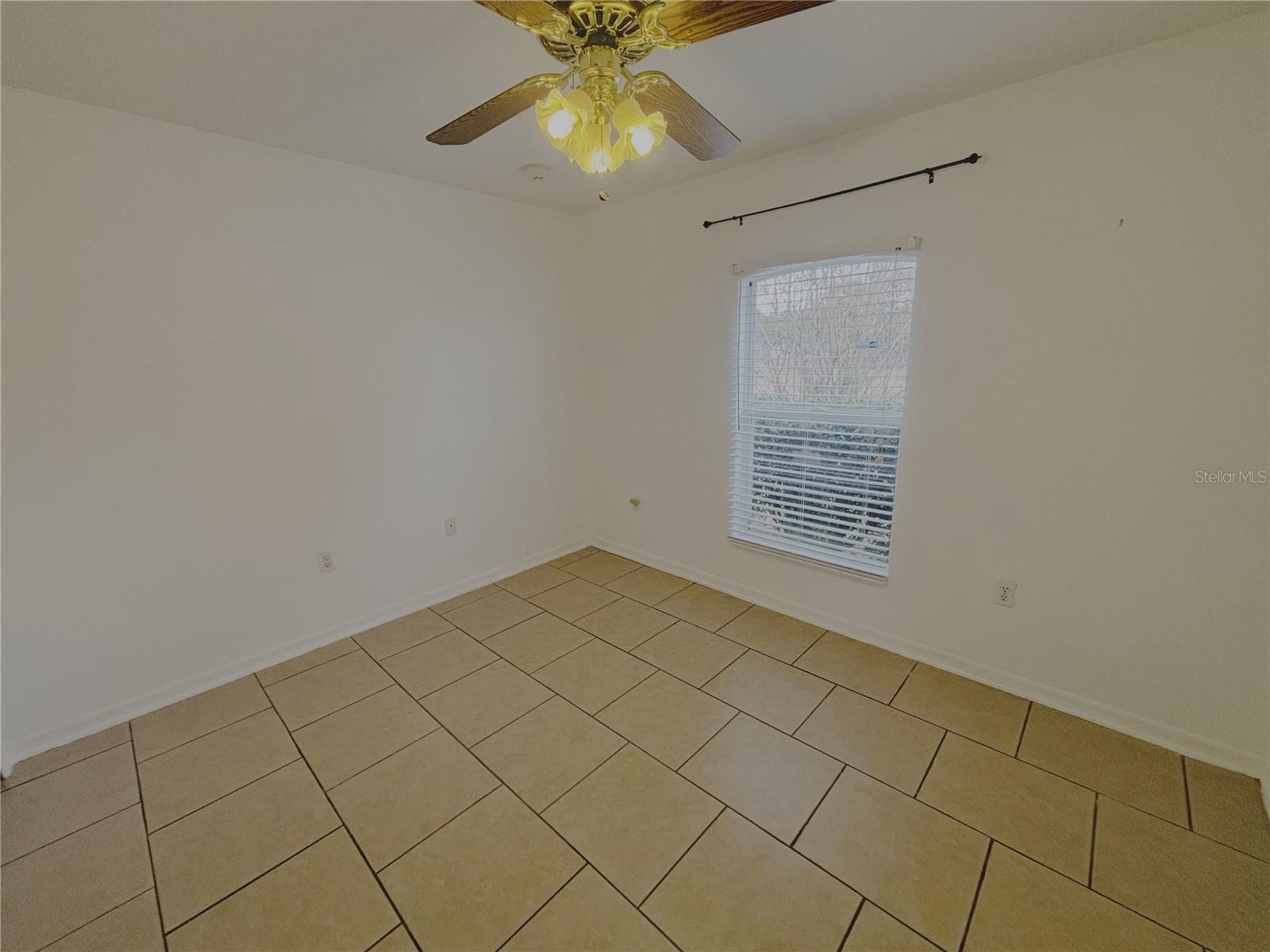 3668 SW 133RD LOOP, OCALA, FL, 34473