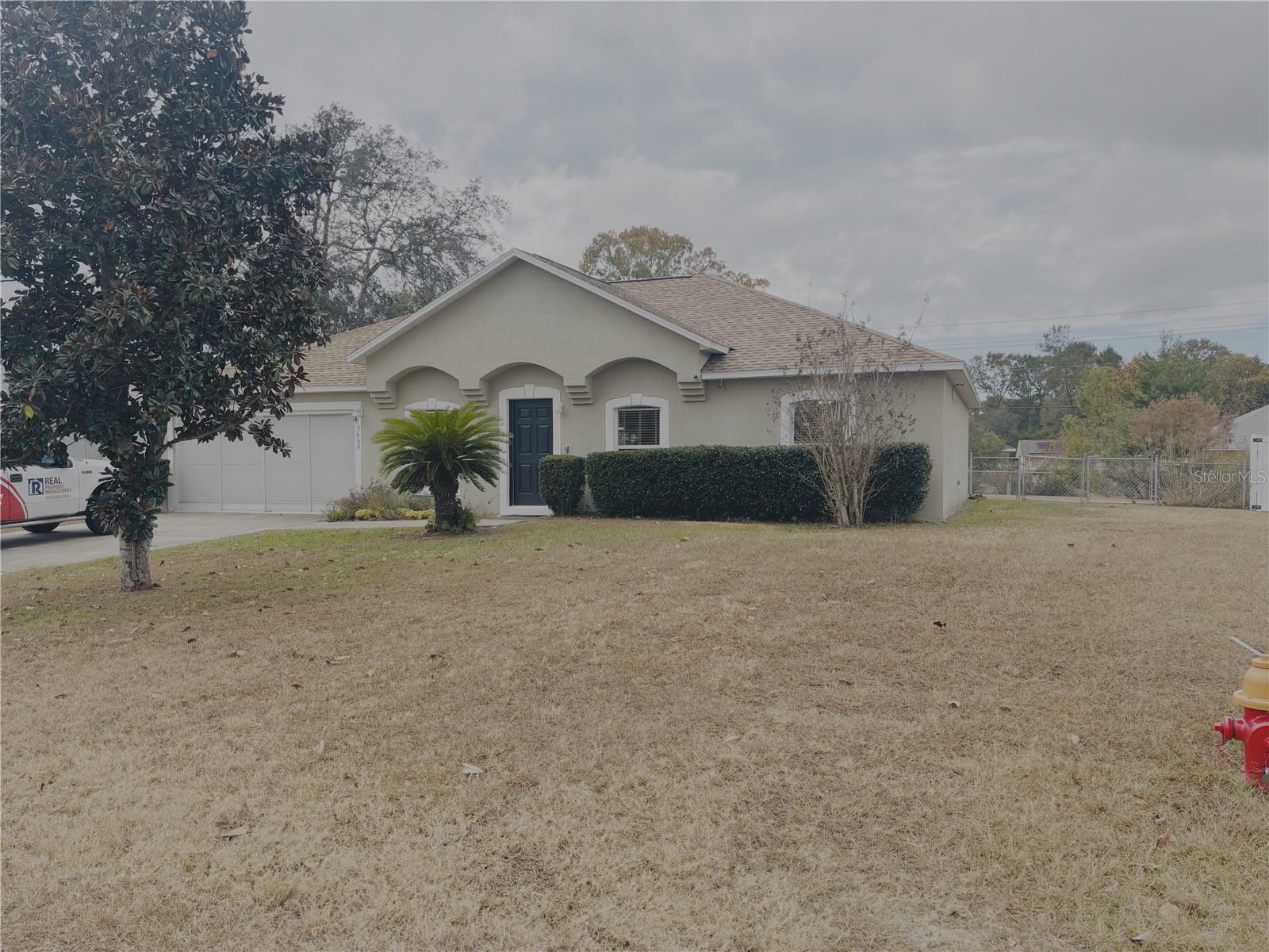 3668 SW 133RD LOOP, OCALA, FL, 34473