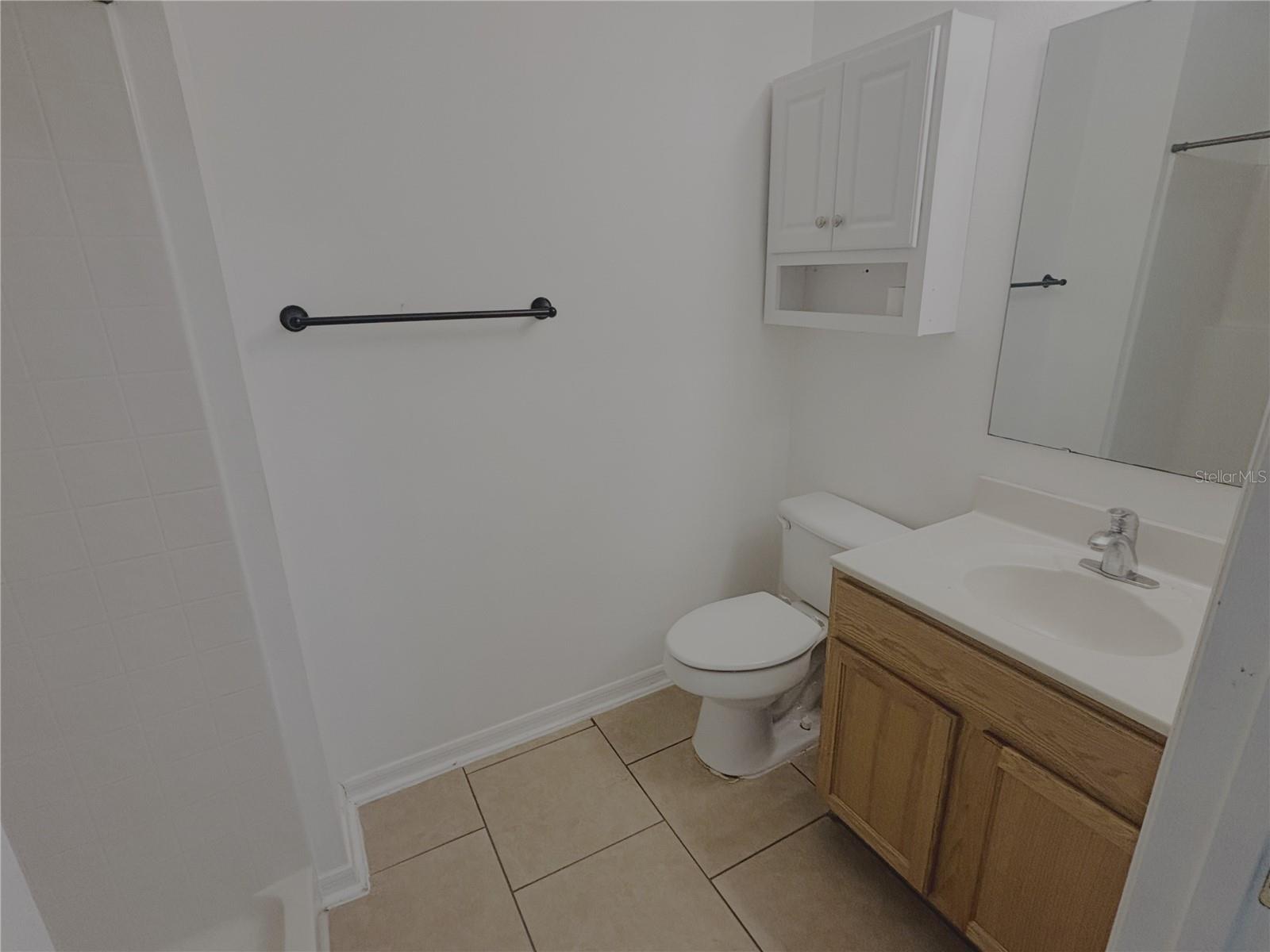 3668 SW 133RD LOOP, OCALA, FL, 34473
