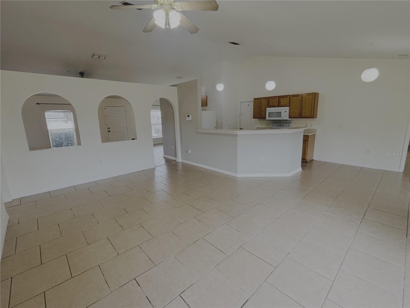 3668 SW 133RD LOOP, OCALA, FL, 34473