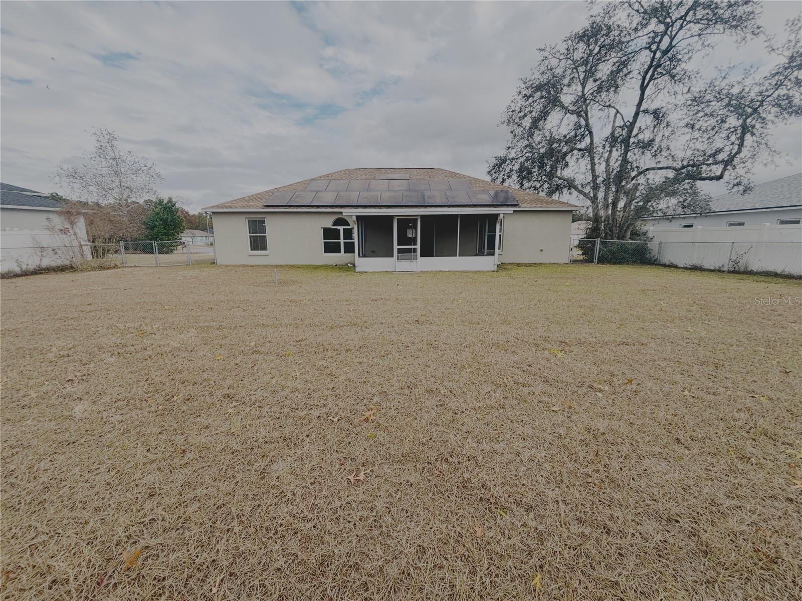 3668 SW 133RD LOOP, OCALA, FL, 34473