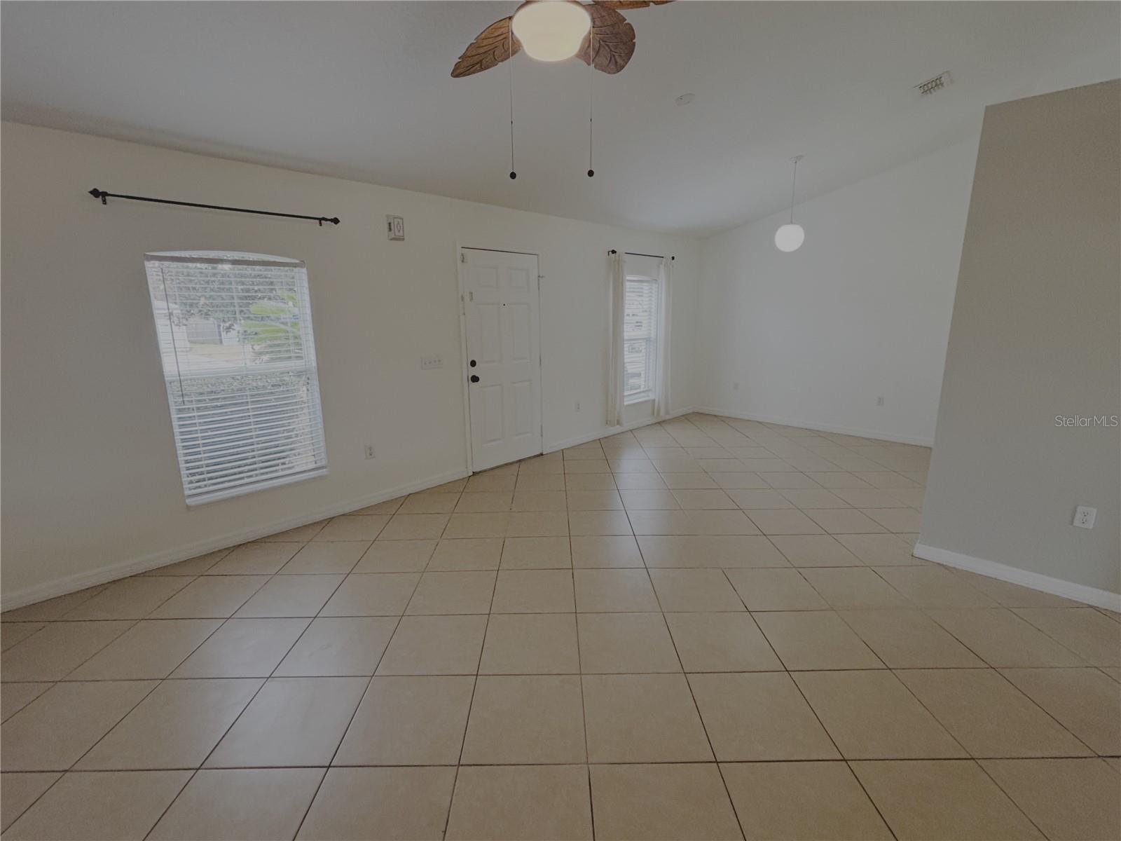 3668 SW 133RD LOOP, OCALA, FL, 34473