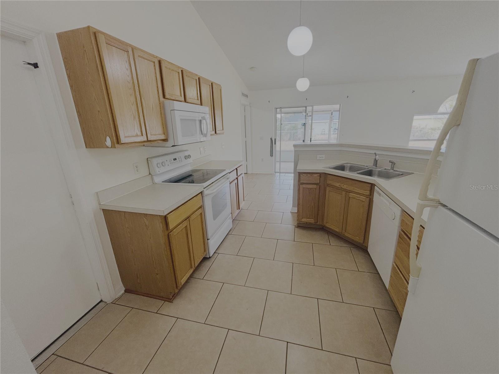 3668 SW 133RD LOOP, OCALA, FL, 34473
