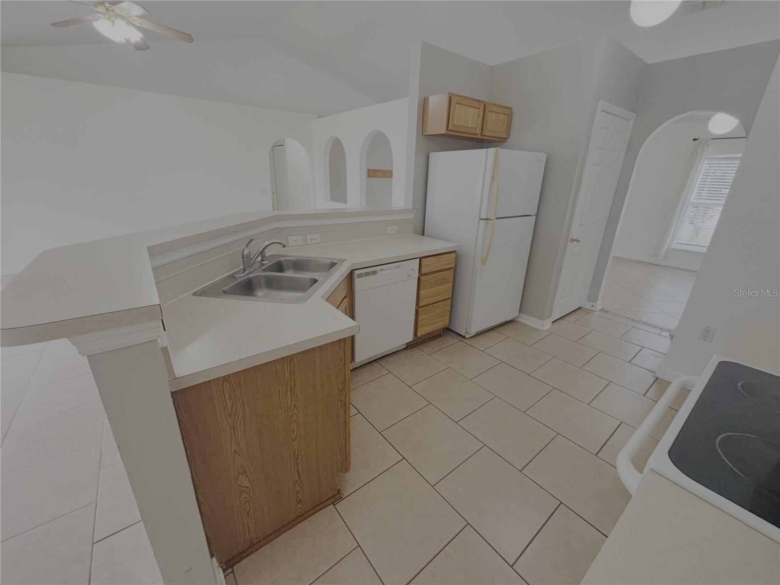 3668 SW 133RD LOOP, OCALA, FL, 34473