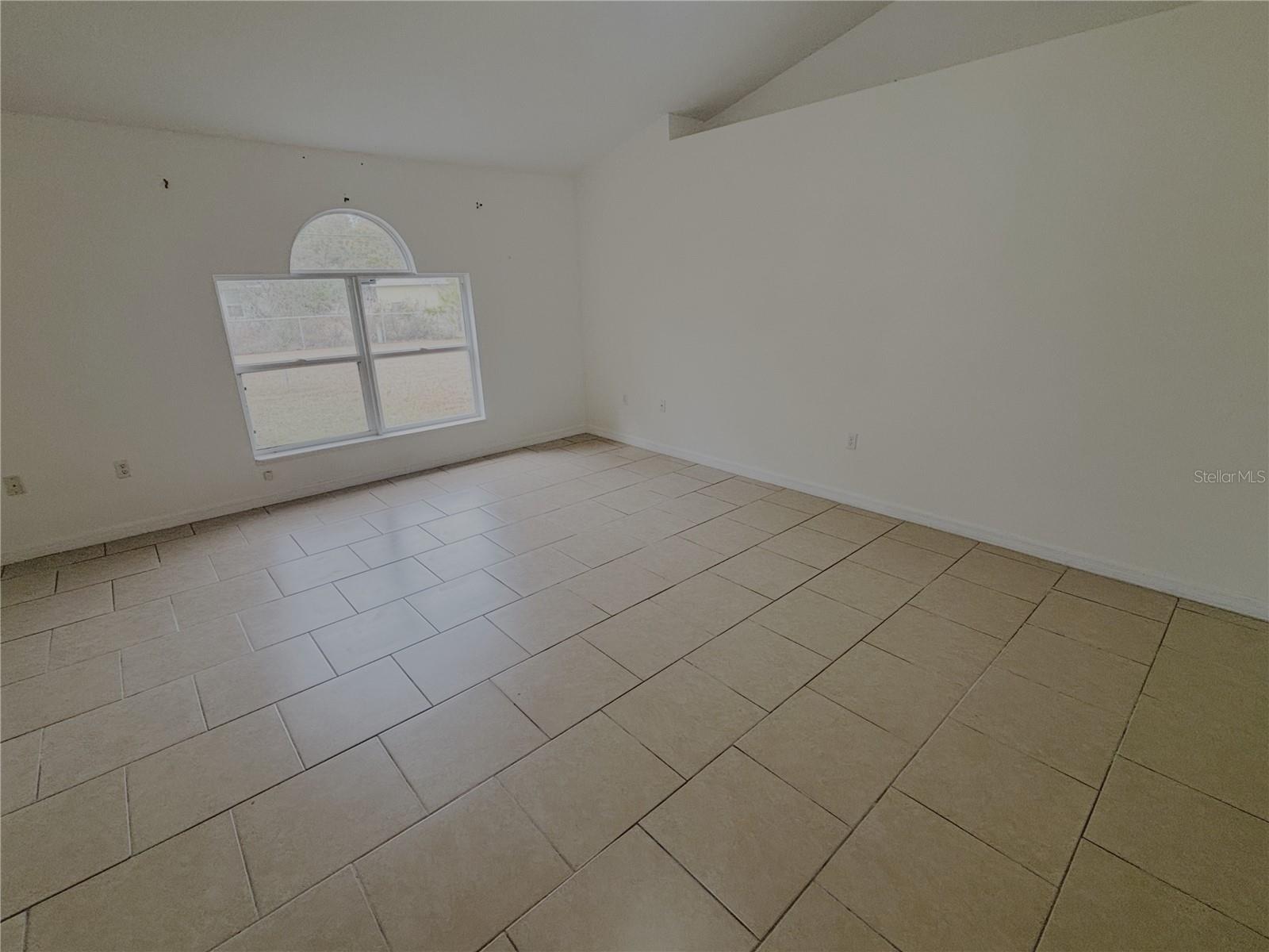 3668 SW 133RD LOOP, OCALA, FL, 34473