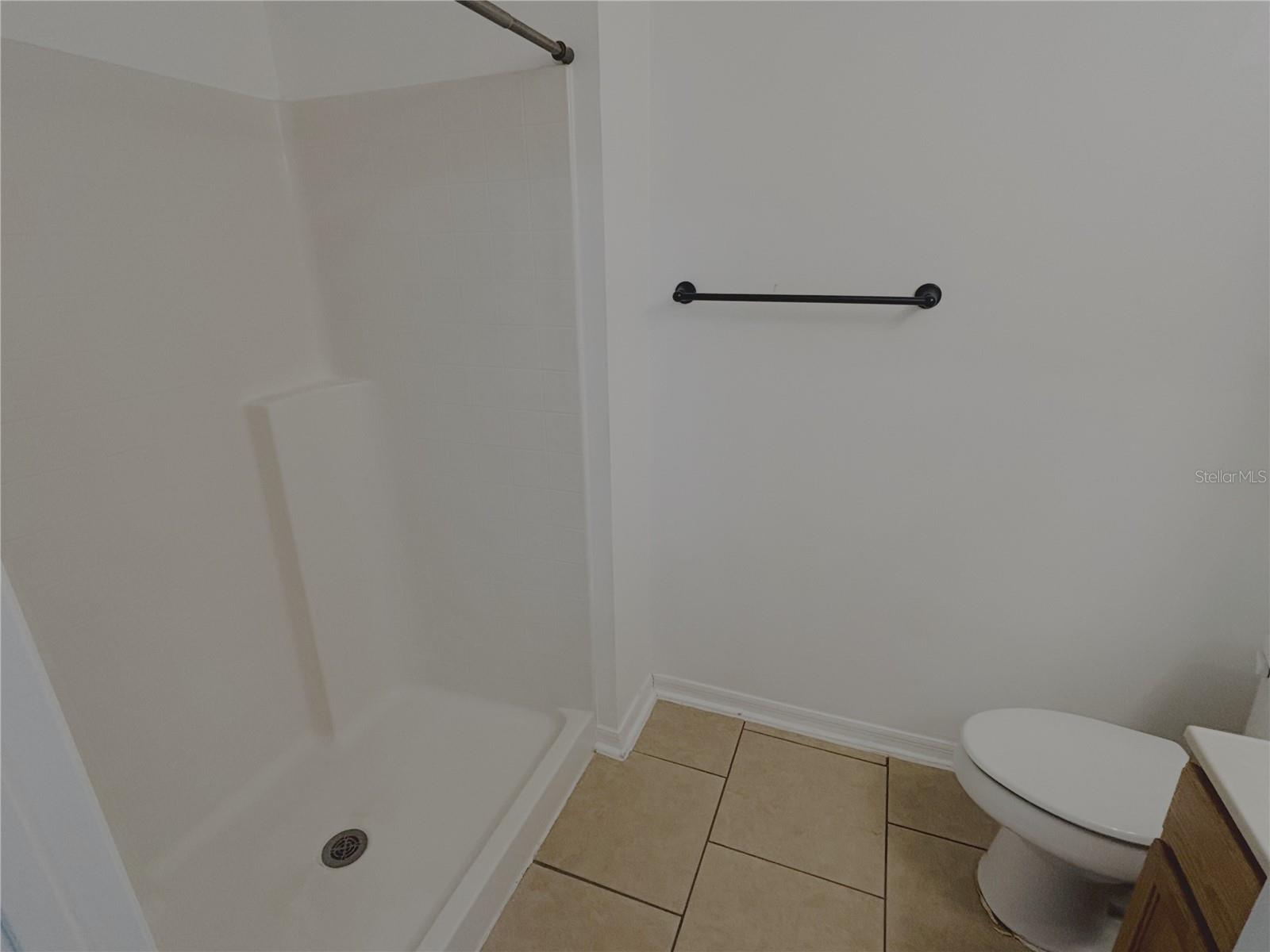3668 SW 133RD LOOP, OCALA, FL, 34473