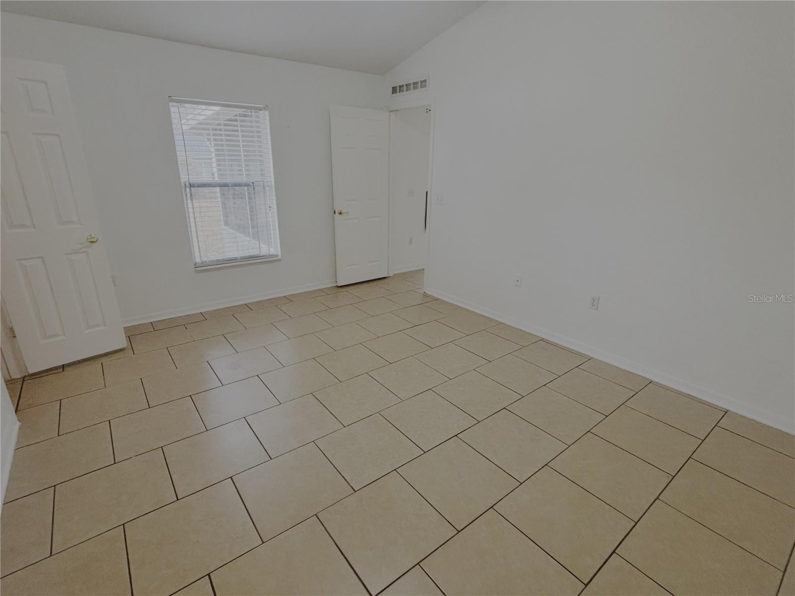 3668 SW 133RD LOOP, OCALA, FL, 34473