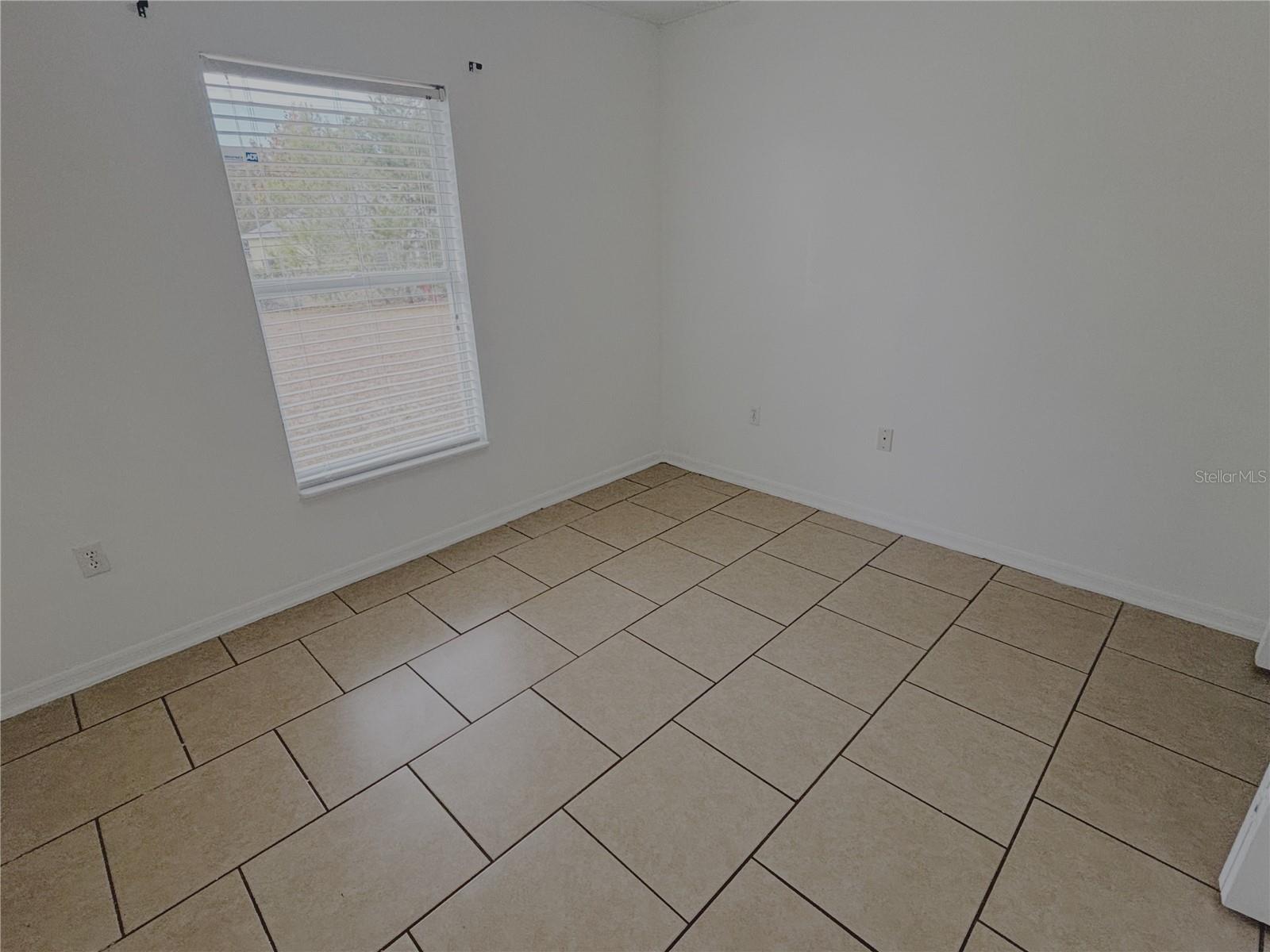 3668 SW 133RD LOOP, OCALA, FL, 34473