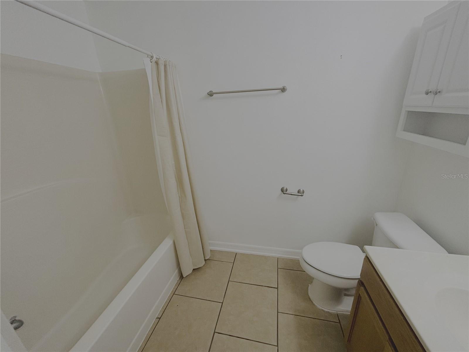 3668 SW 133RD LOOP, OCALA, FL, 34473
