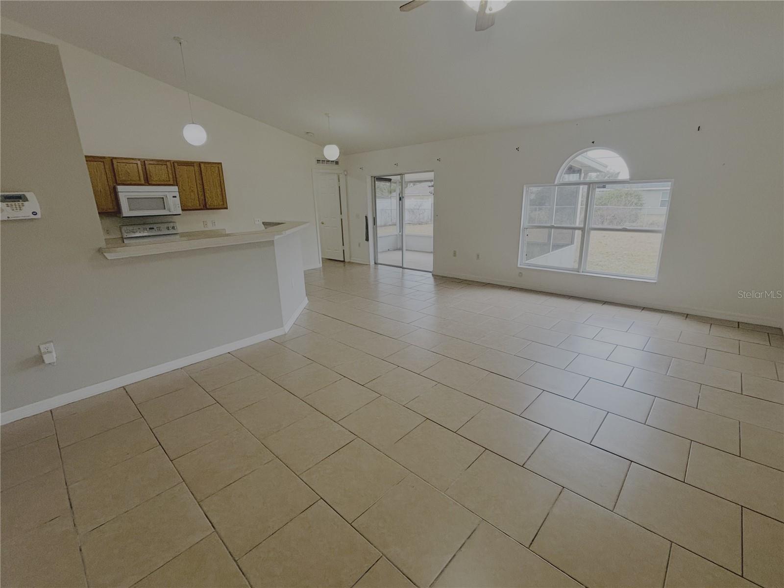 3668 SW 133RD LOOP, OCALA, FL, 34473