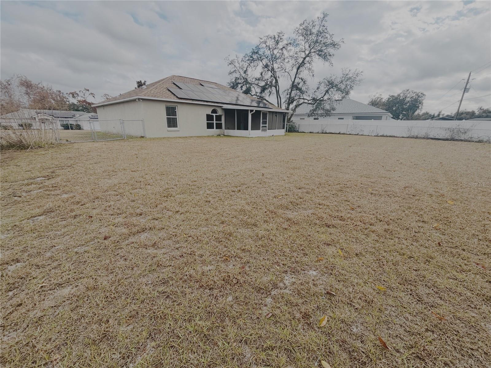 3668 SW 133RD LOOP, OCALA, FL, 34473
