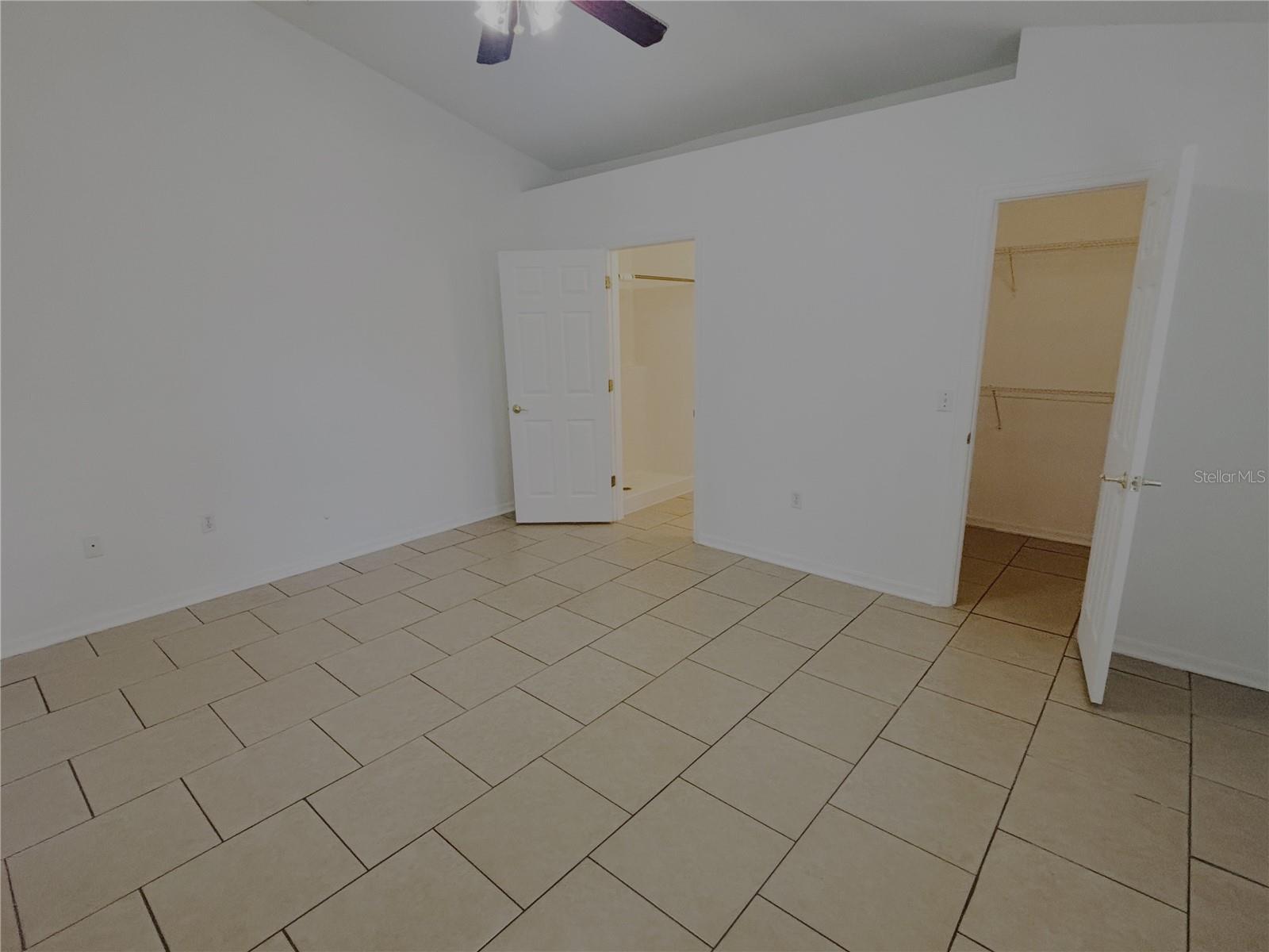 3668 SW 133RD LOOP, OCALA, FL, 34473