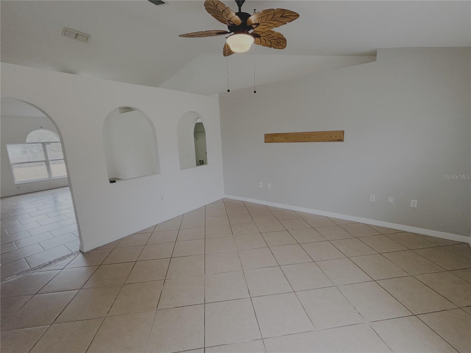 3668 SW 133RD LOOP, OCALA, FL, 34473