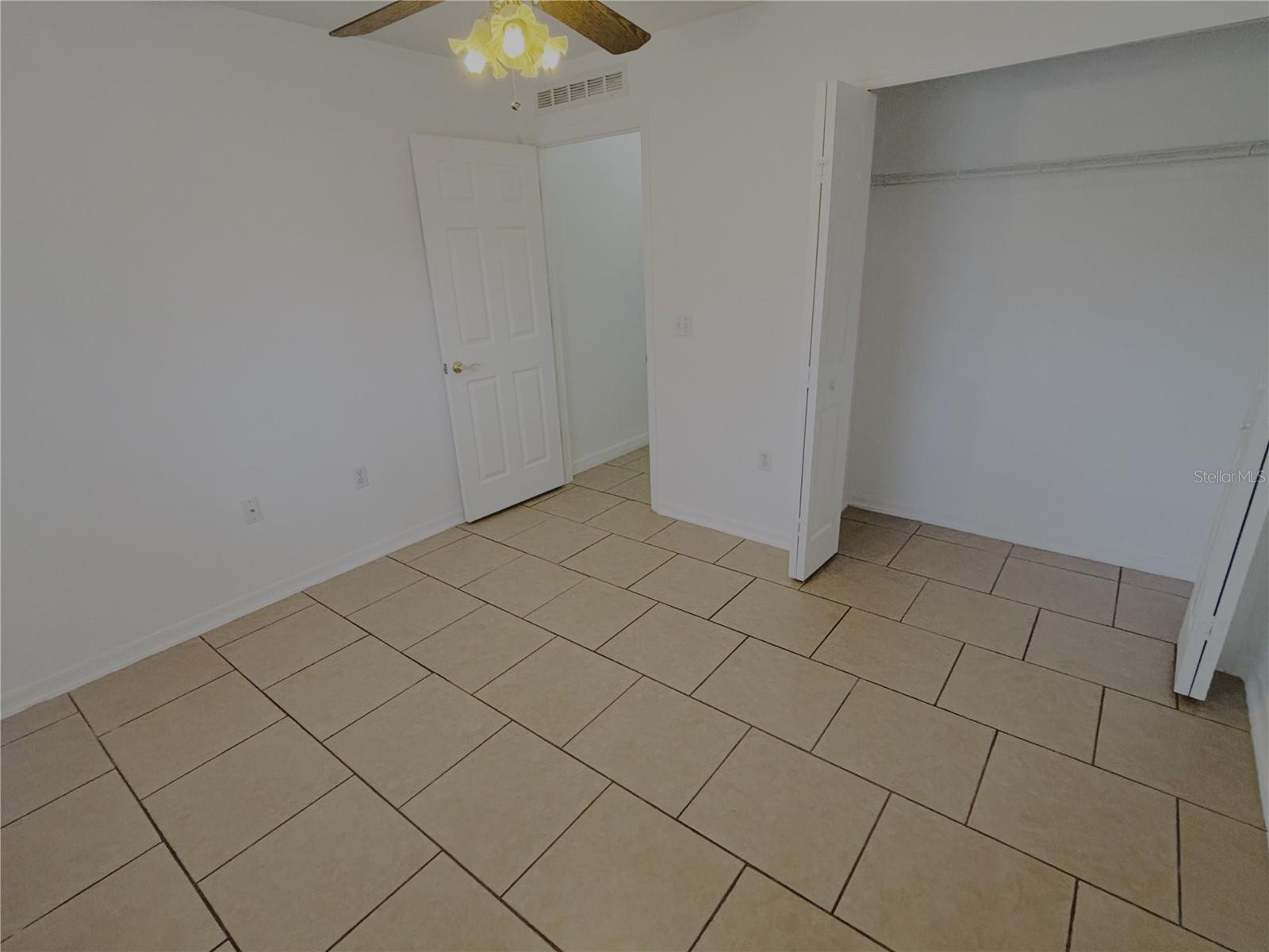 3668 SW 133RD LOOP, OCALA, FL, 34473