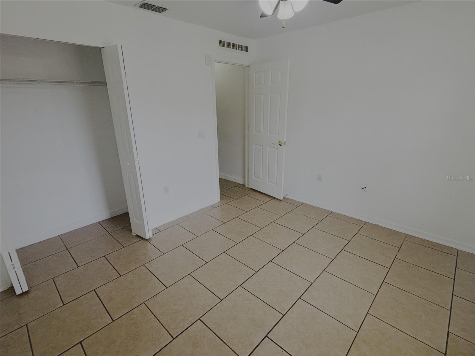 3668 SW 133RD LOOP, OCALA, FL, 34473