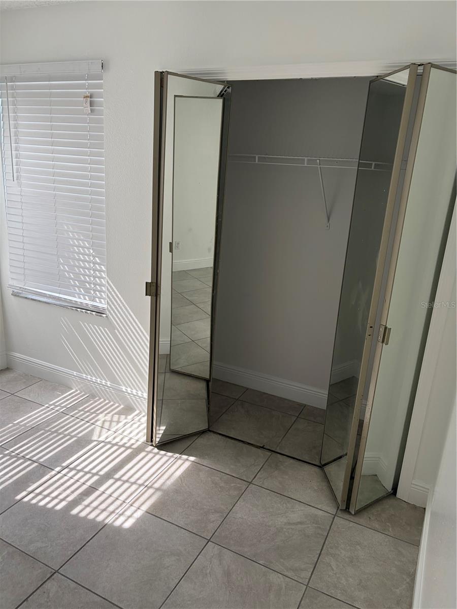 2717 N POINCIANA BLVD #169, KISSIMMEE, FL, 34746