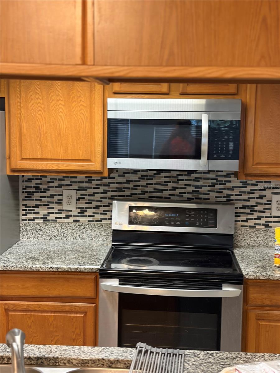 2717 N POINCIANA BLVD #169, KISSIMMEE, FL, 34746