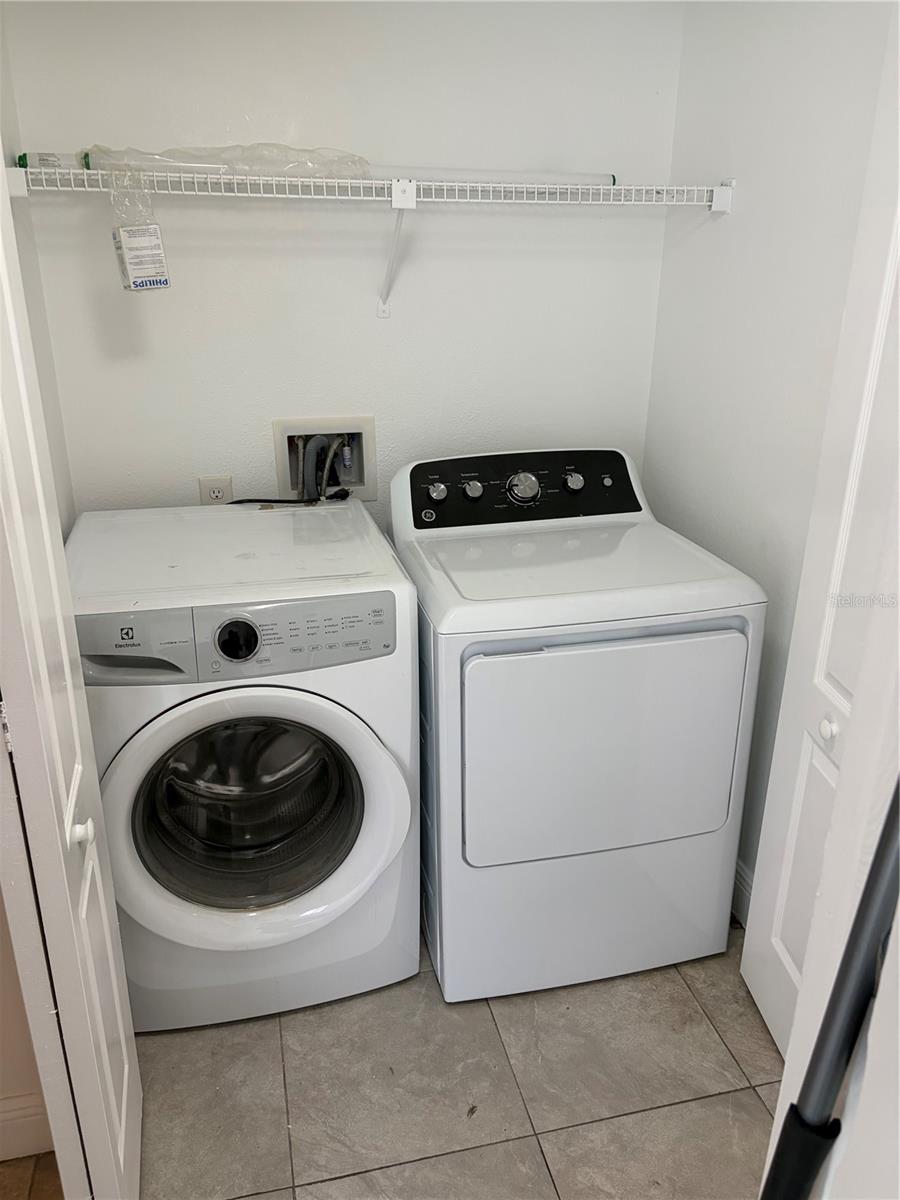 2717 N POINCIANA BLVD #169, KISSIMMEE, FL, 34746