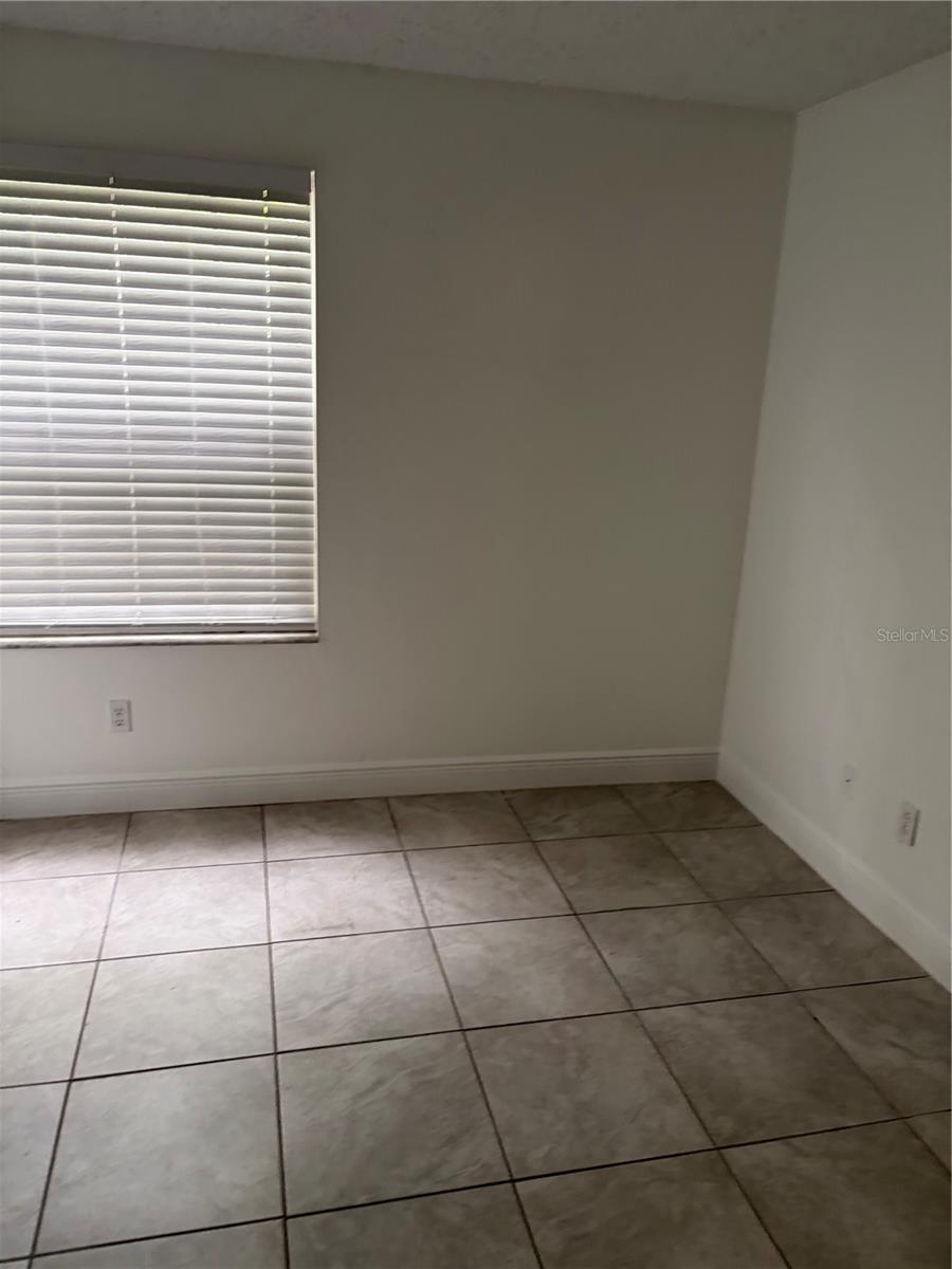 2717 N POINCIANA BLVD #169, KISSIMMEE, FL, 34746