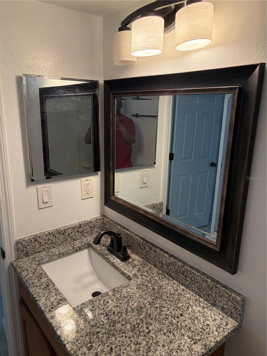 2717 N POINCIANA BLVD #169, KISSIMMEE, FL, 34746