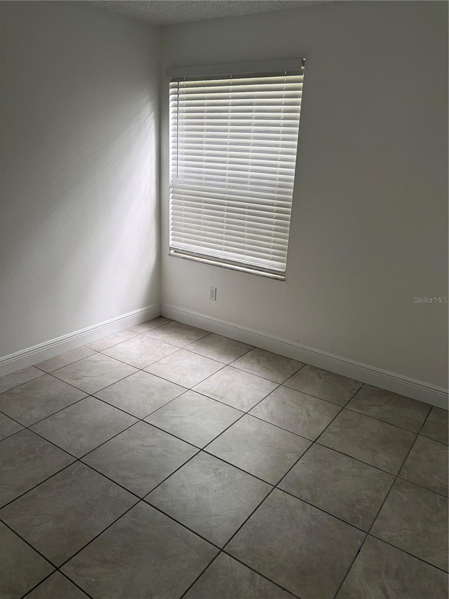 2717 N POINCIANA BLVD #169, KISSIMMEE, FL, 34746