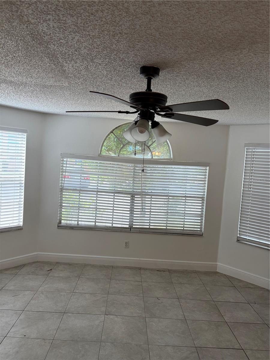 2717 N POINCIANA BLVD #169, KISSIMMEE, FL, 34746