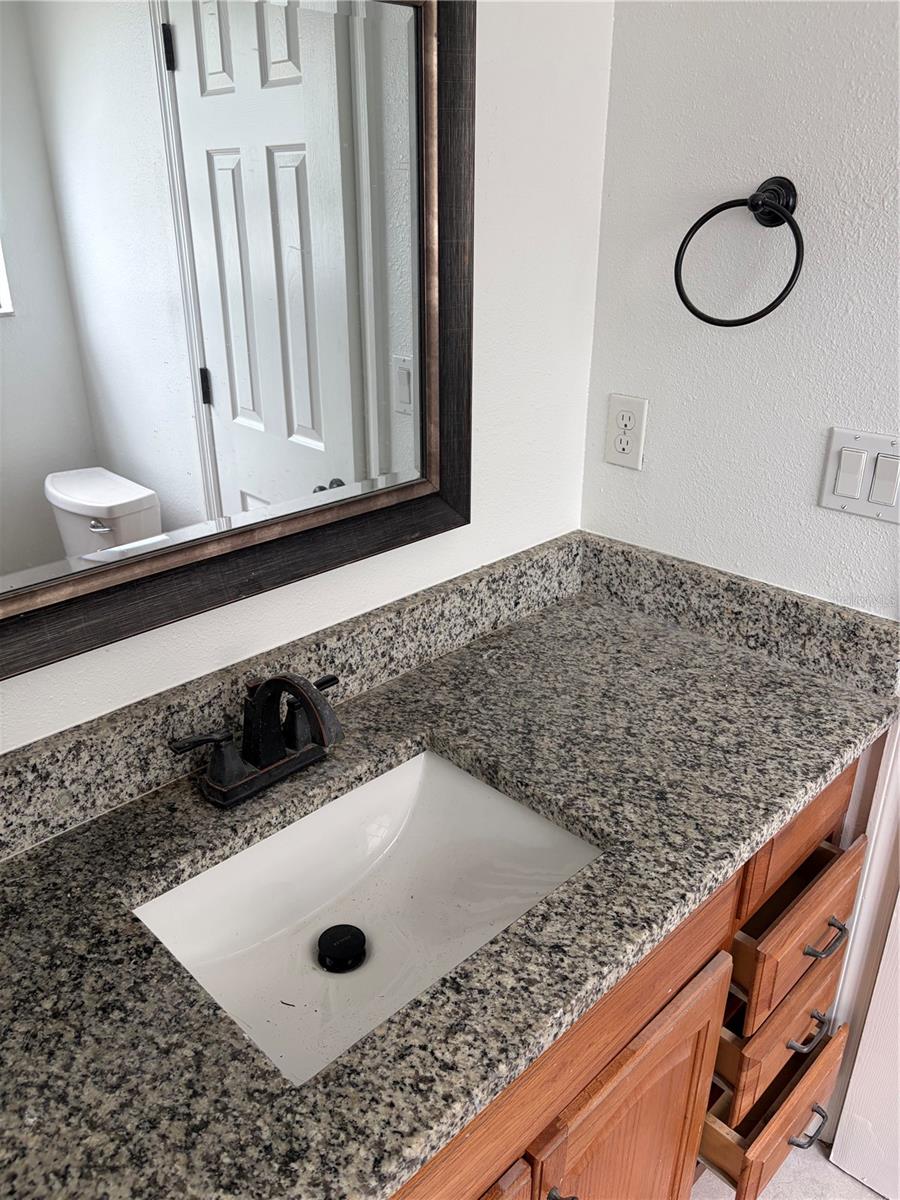 2717 N POINCIANA BLVD #169, KISSIMMEE, FL, 34746