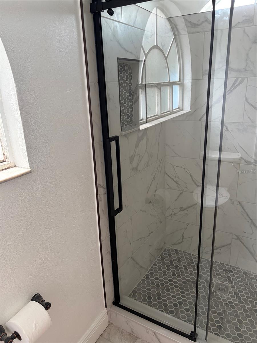 2717 N POINCIANA BLVD #169, KISSIMMEE, FL, 34746