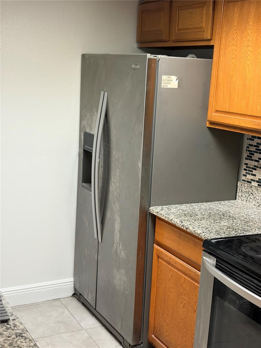 2717 N POINCIANA BLVD #169, KISSIMMEE, FL, 34746