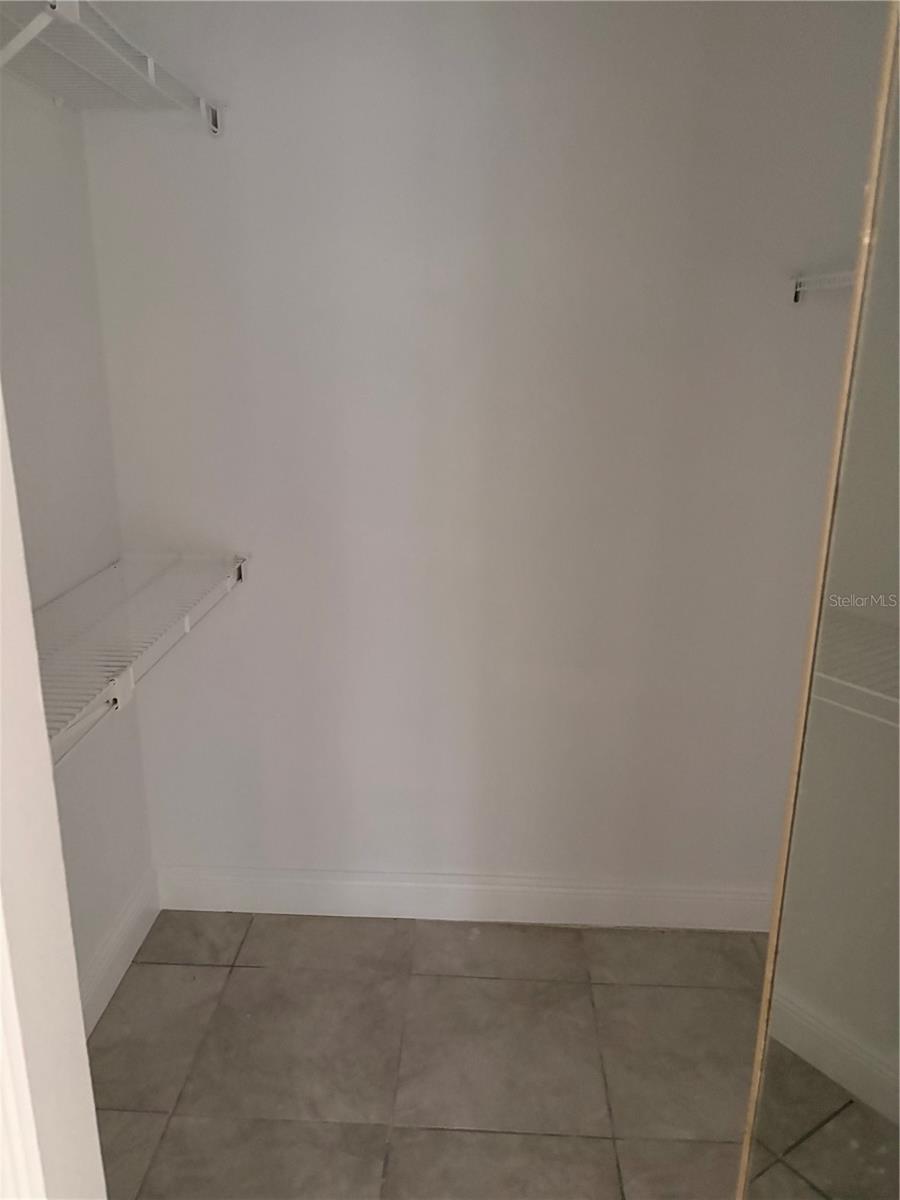 2717 N POINCIANA BLVD #169, KISSIMMEE, FL, 34746