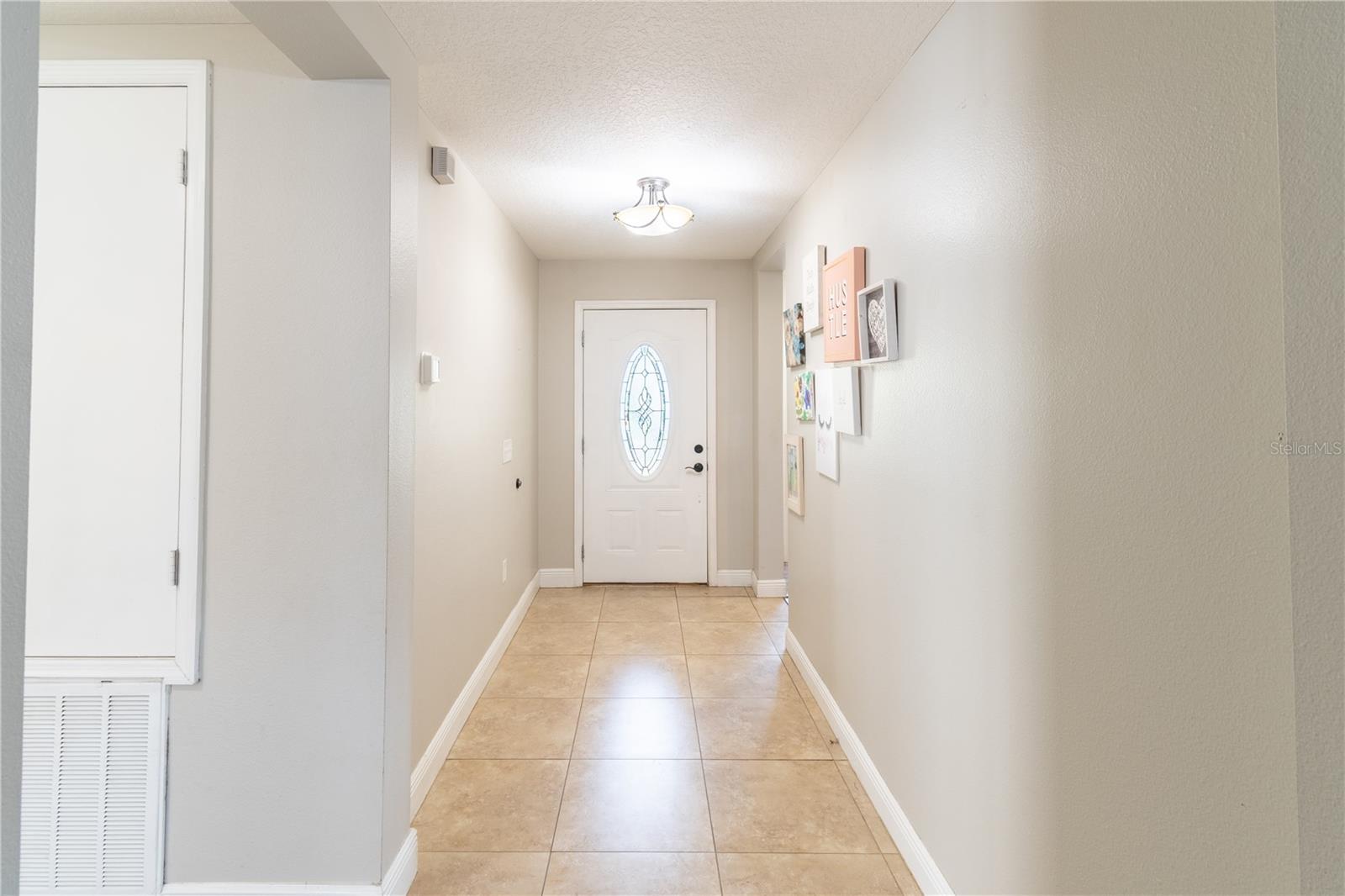 5049 GANDROSS LN, MOUNT DORA, FL, 32757