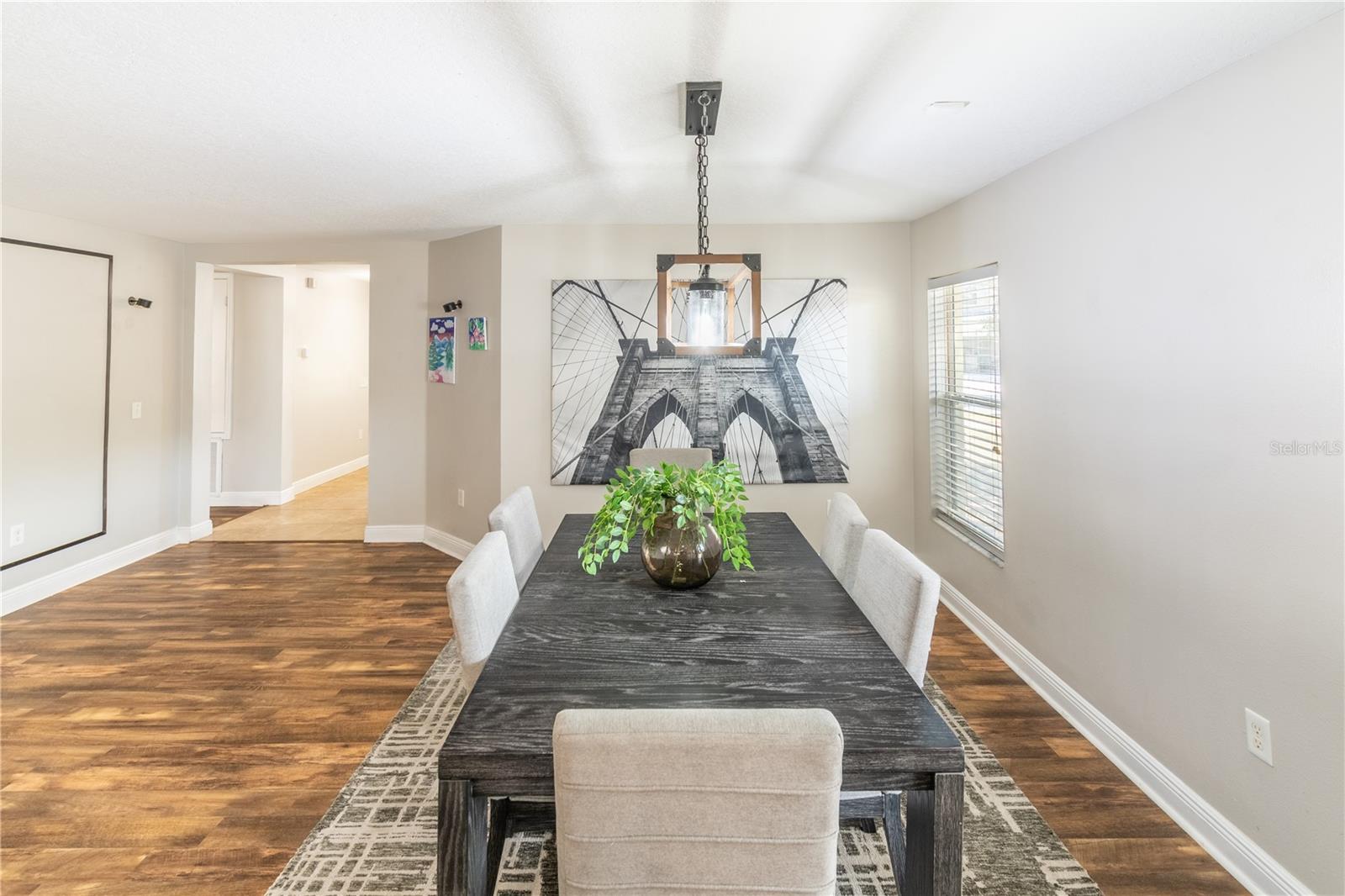 5049 GANDROSS LN, MOUNT DORA, FL, 32757