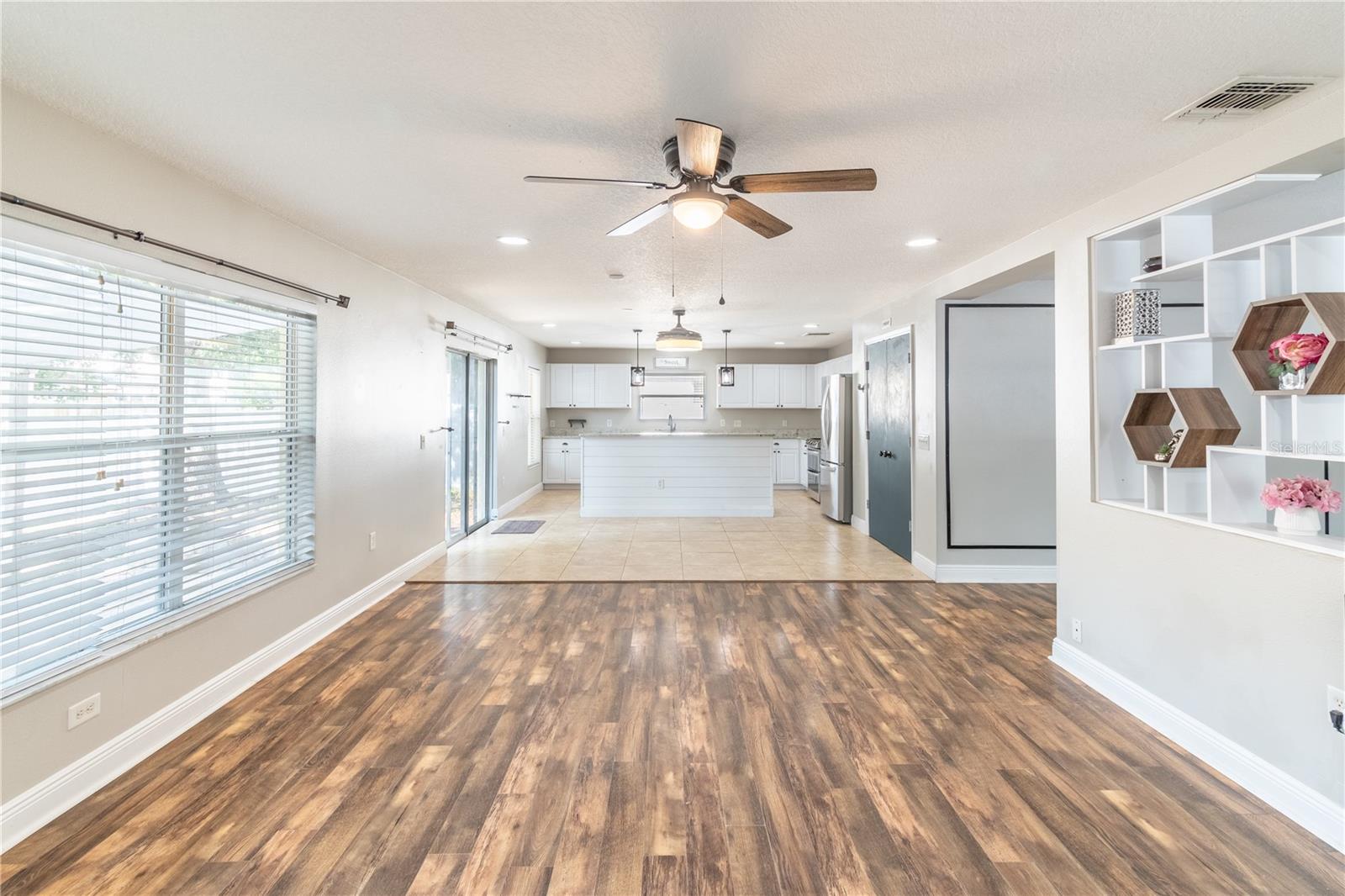 5049 GANDROSS LN, MOUNT DORA, FL, 32757