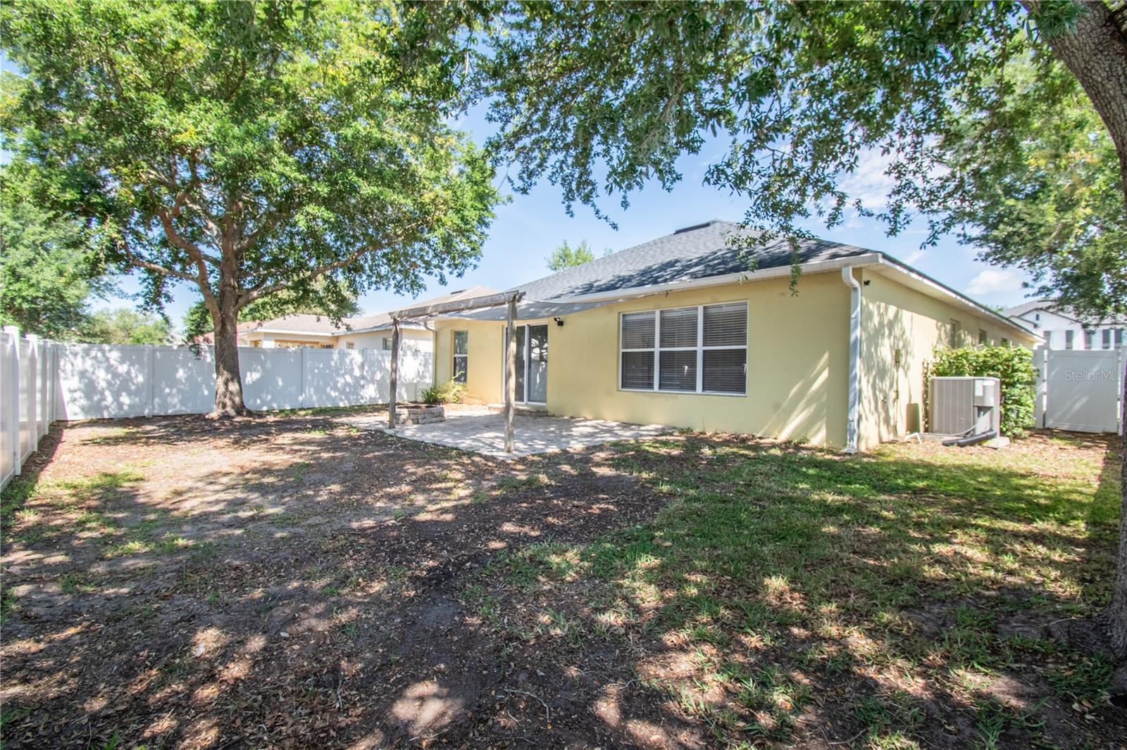 5049 GANDROSS LN, MOUNT DORA, FL, 32757